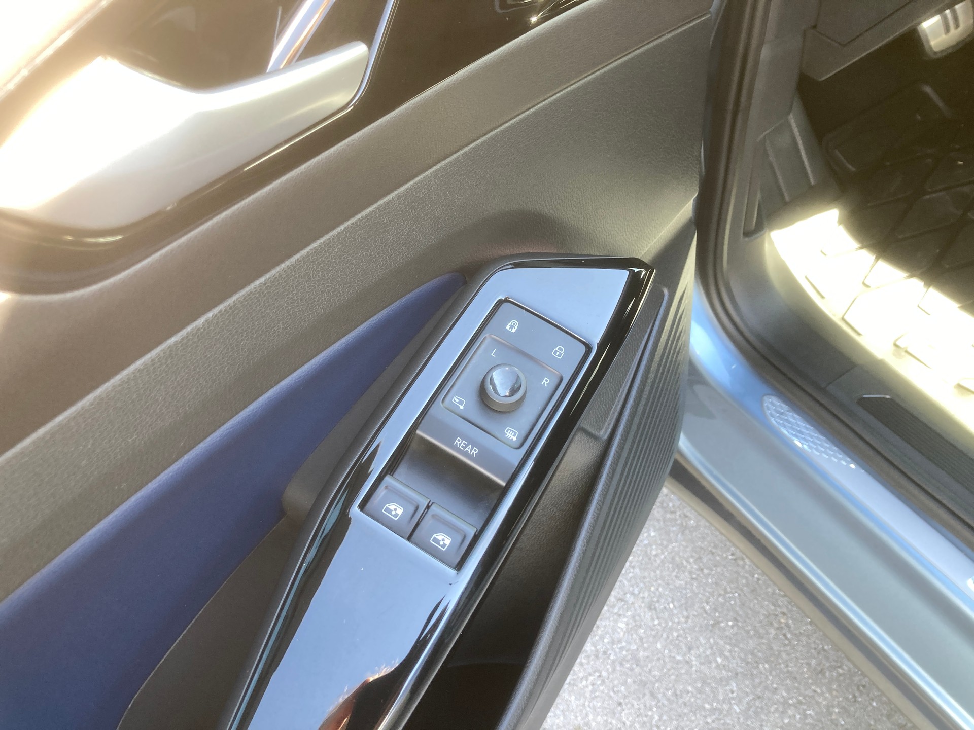 VW ID.4 GTX 77 kWh 4Motion-image-9