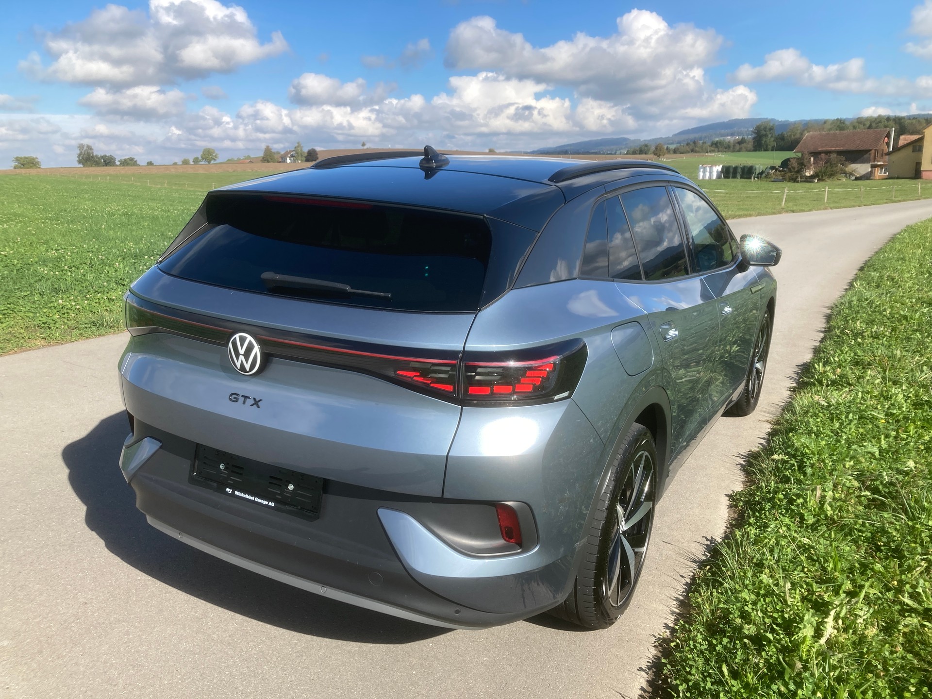 VW ID.4 GTX 77 kWh 4Motion-image-2