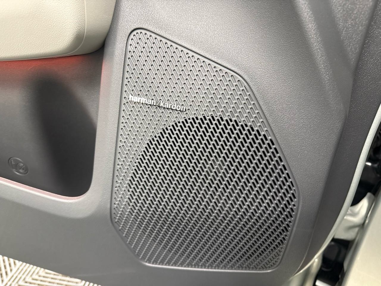 KIA EV3 81,4 kWh GT-Line Long Range-image-12