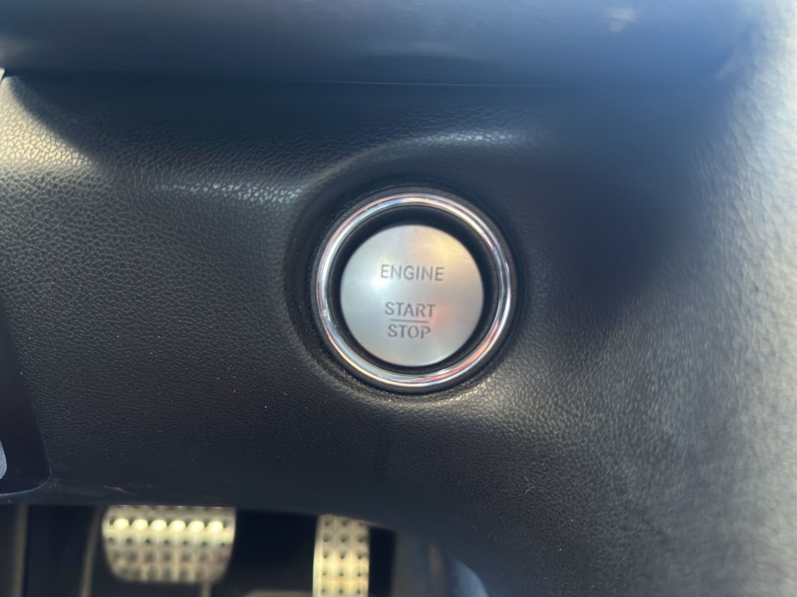 MERCEDES-BENZ R 350 (320) CDI L 4Matic 7G-Tronic-image-18