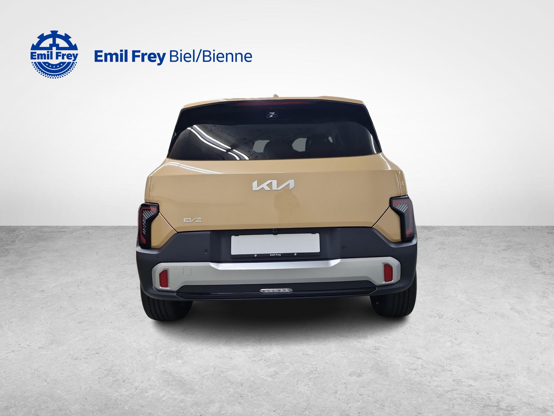 KIA EV2 61 kWh Earth-image-3