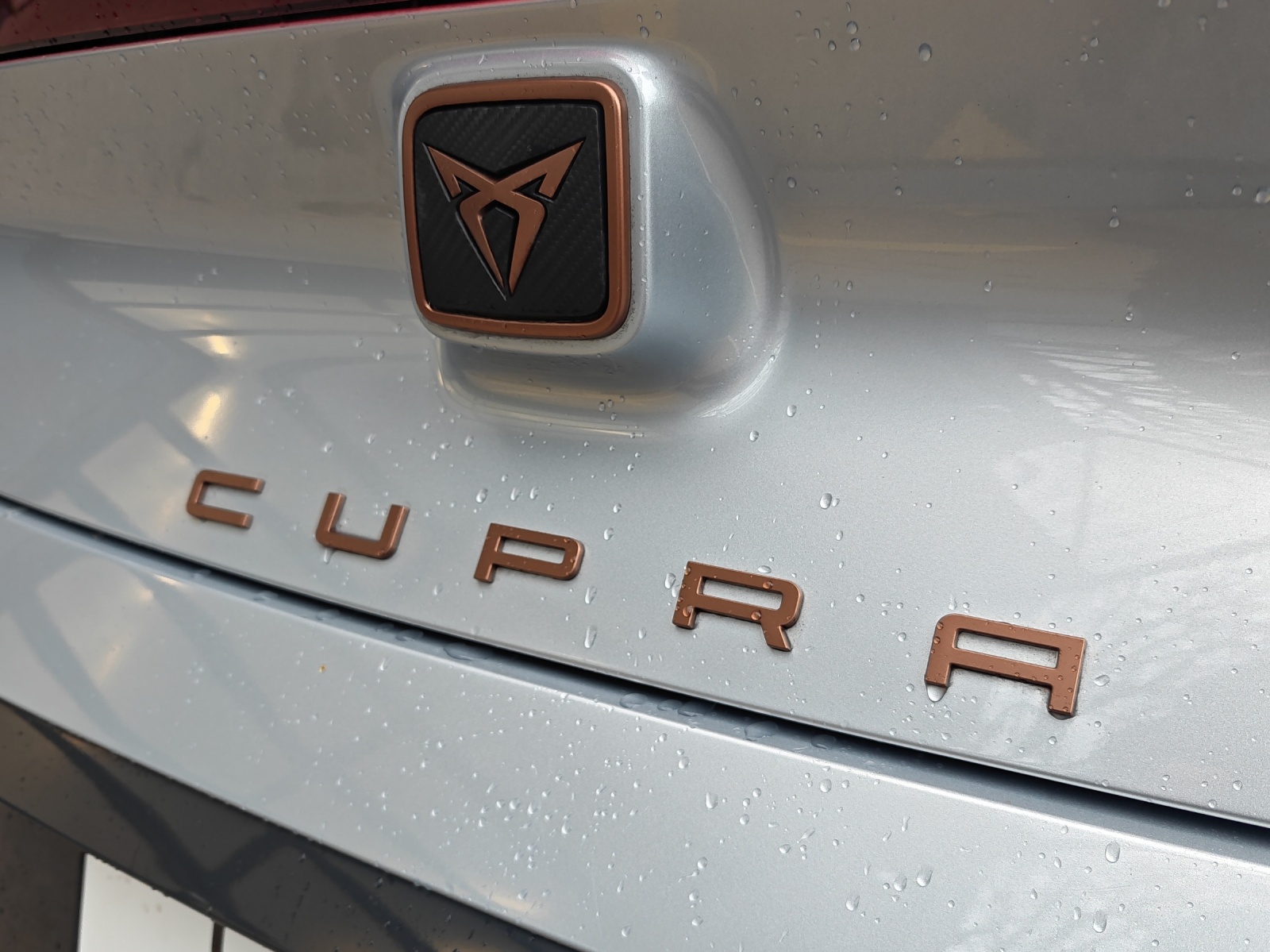 CUPRA Born 58 kWh-image-13
