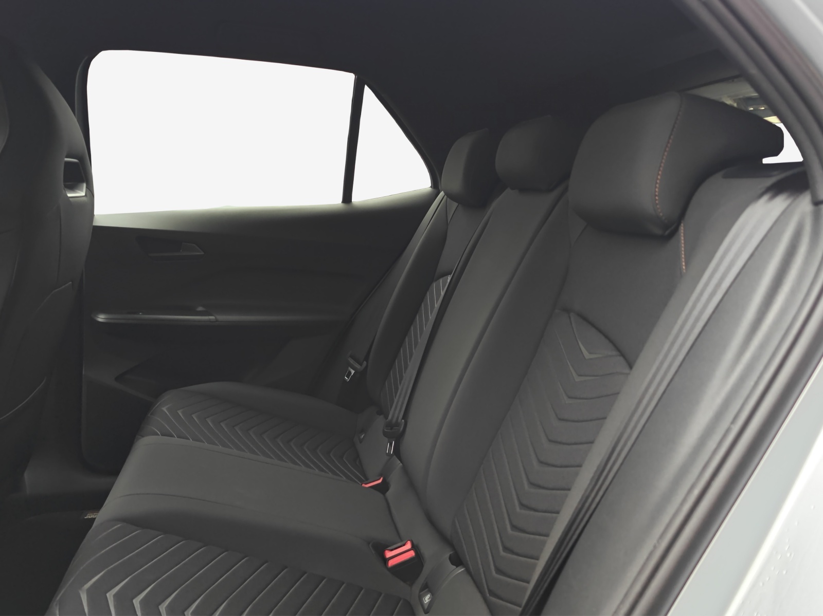 CUPRA Born 58 kWh-image-11