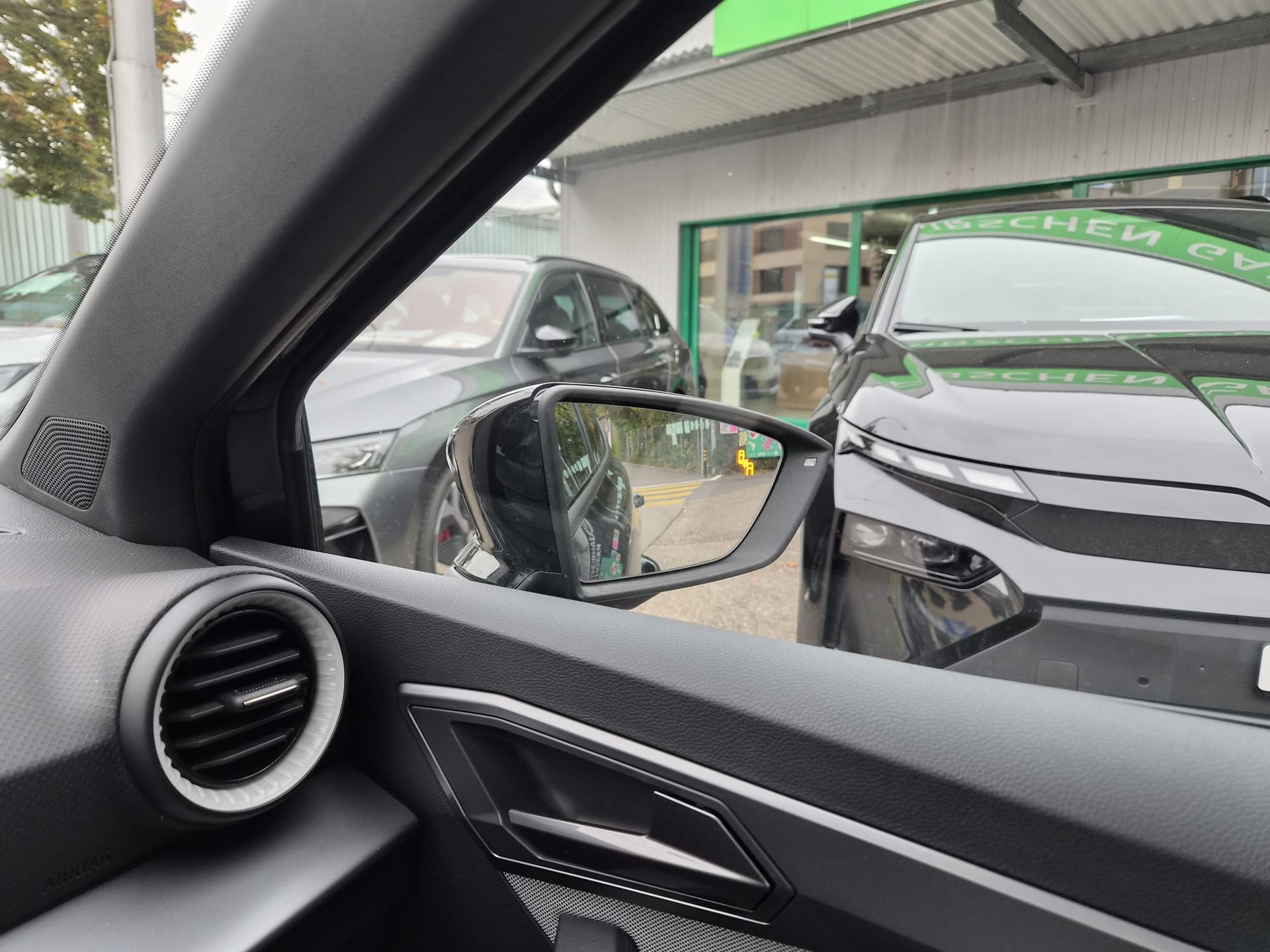 SEAT Ibiza 1.0 EcoTSI FR DSG-image-27