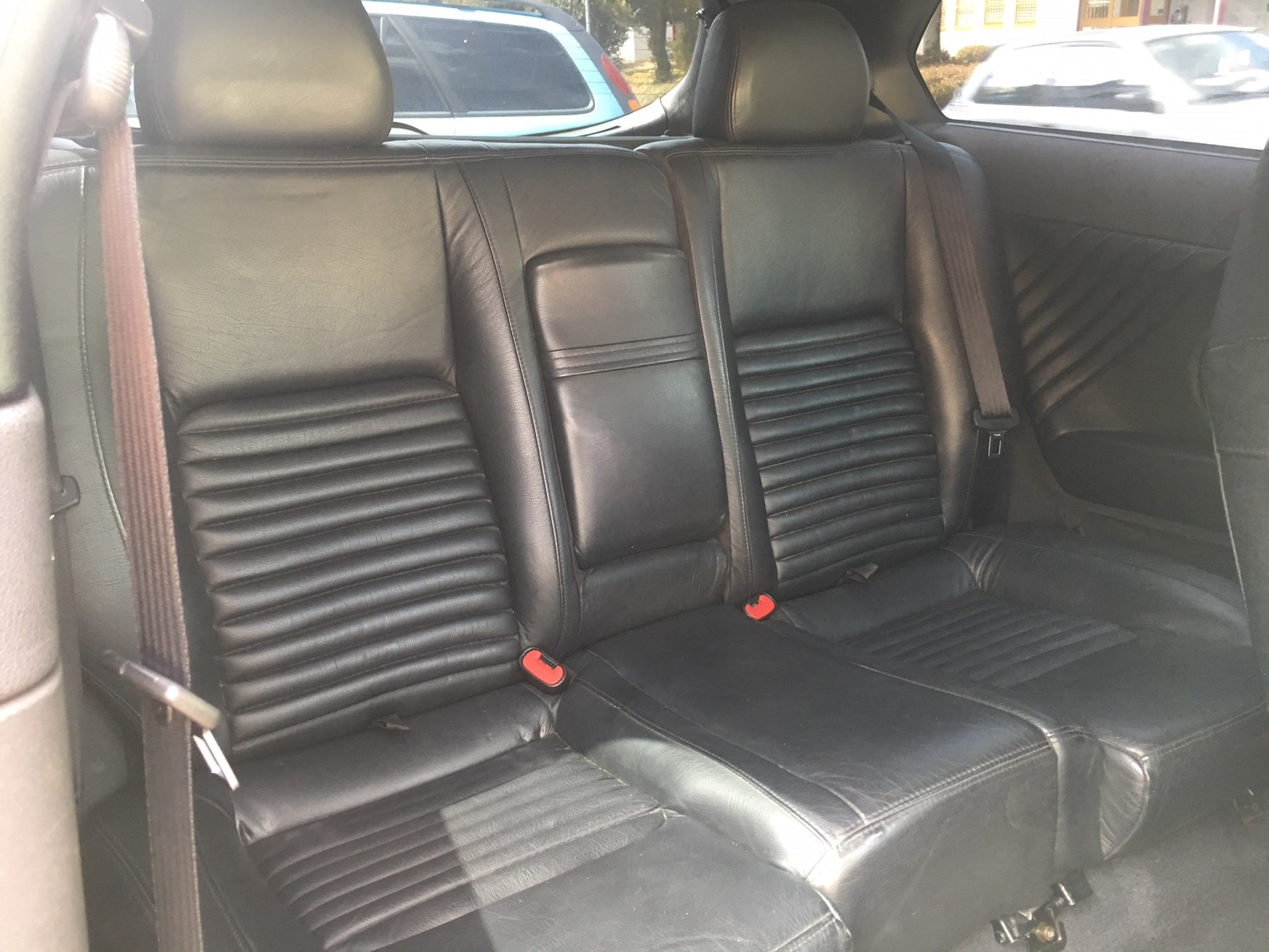 ALFA ROMEO 147 3.2 GTA-image-7