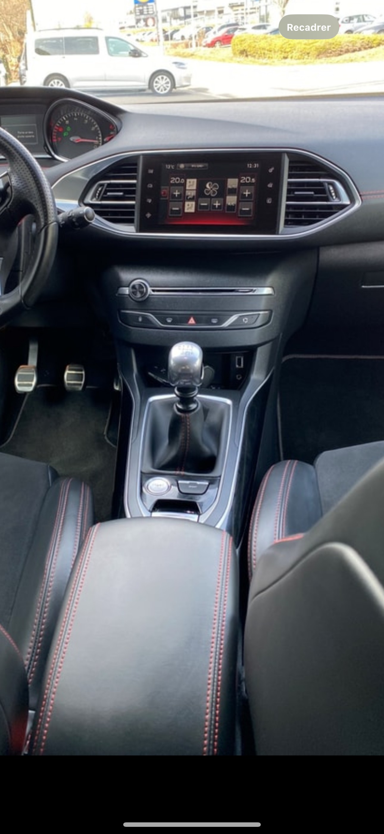 PEUGEOT 308 SW 1.6 eTHP GT-image-4