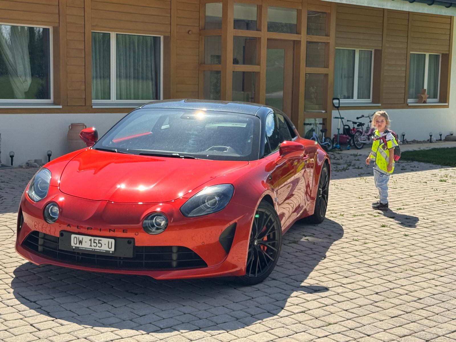 ALPINE A110 S-image-26