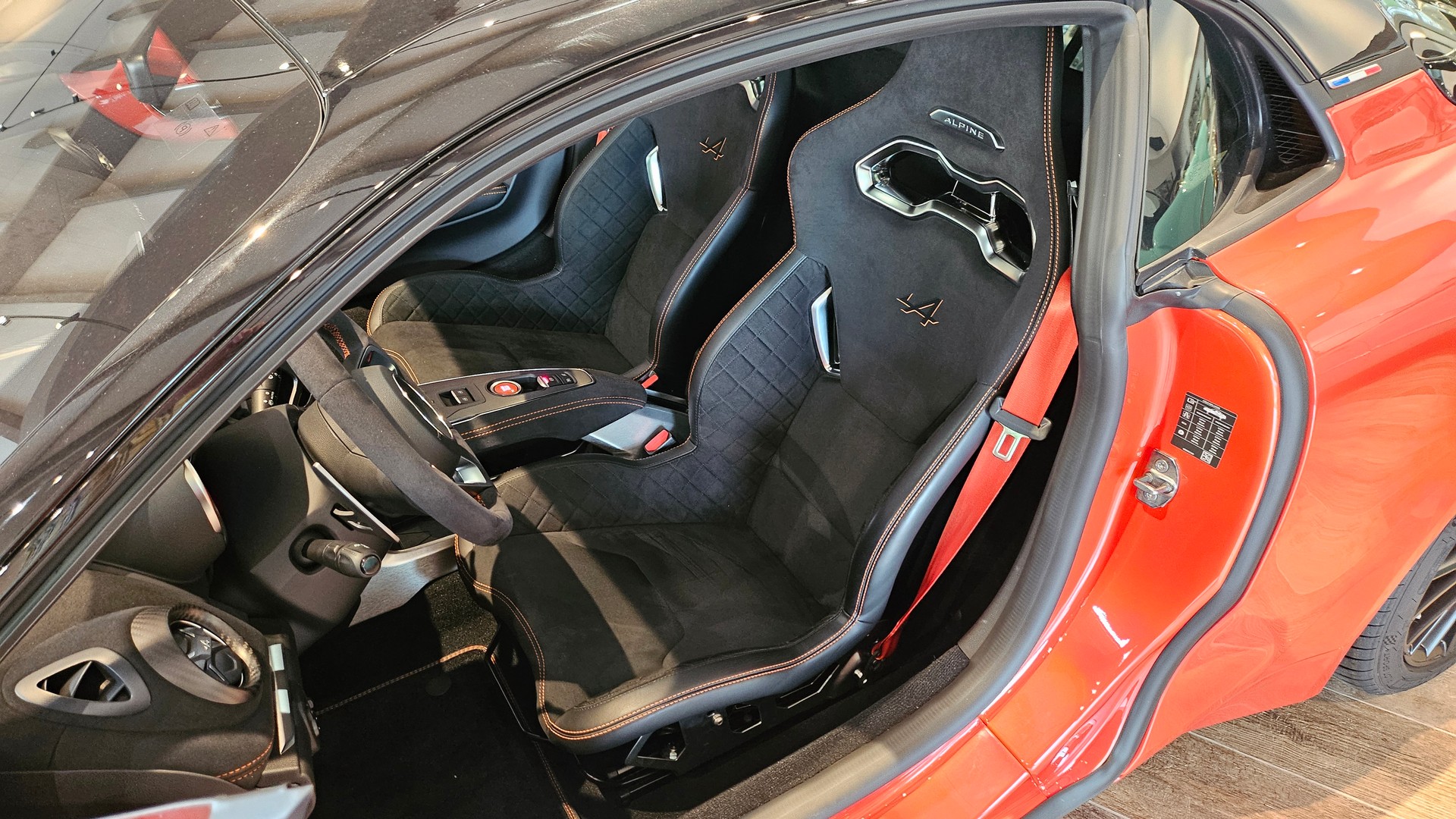 ALPINE A110 S-image-20