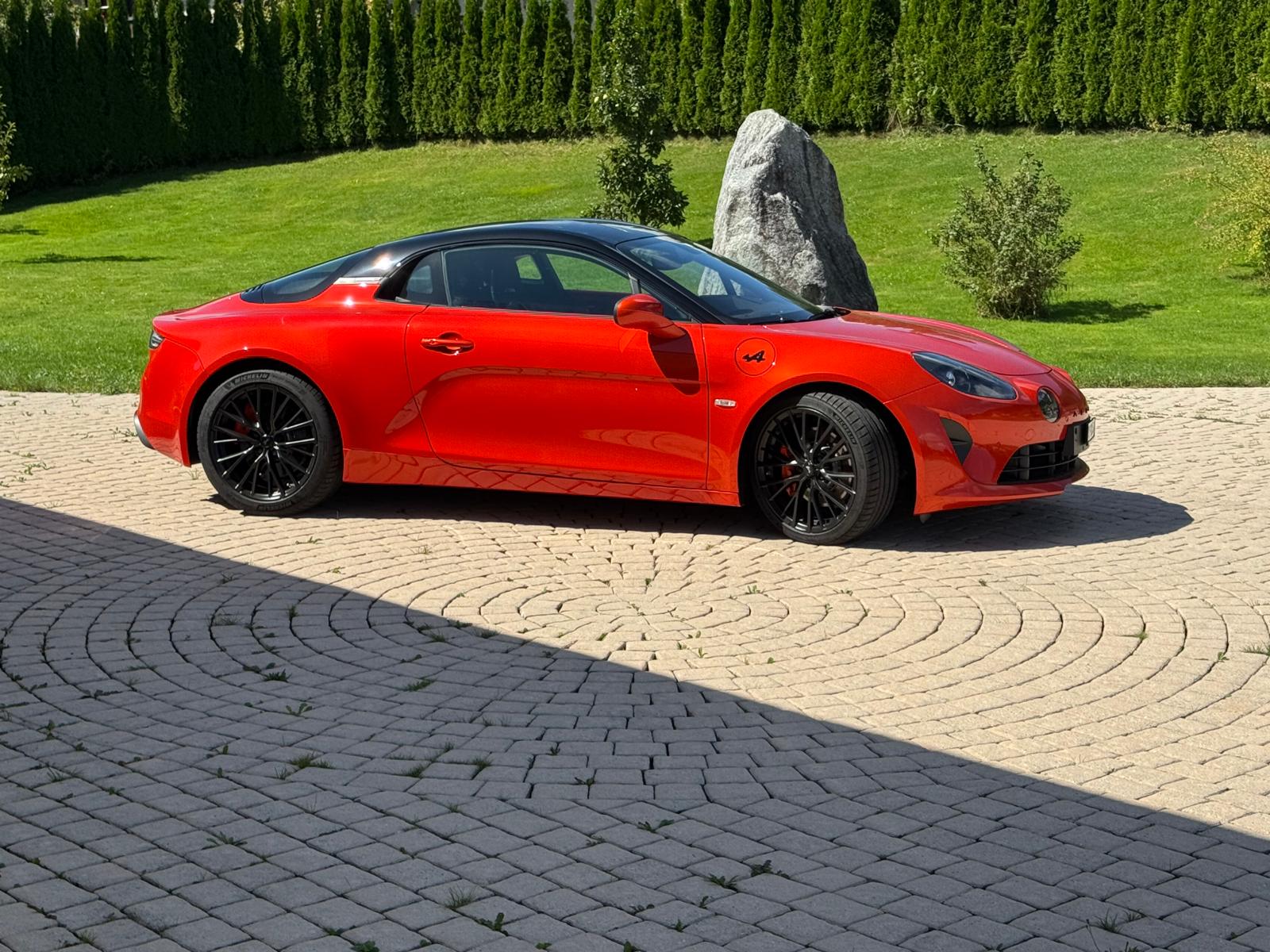 ALPINE A110 S-image-27