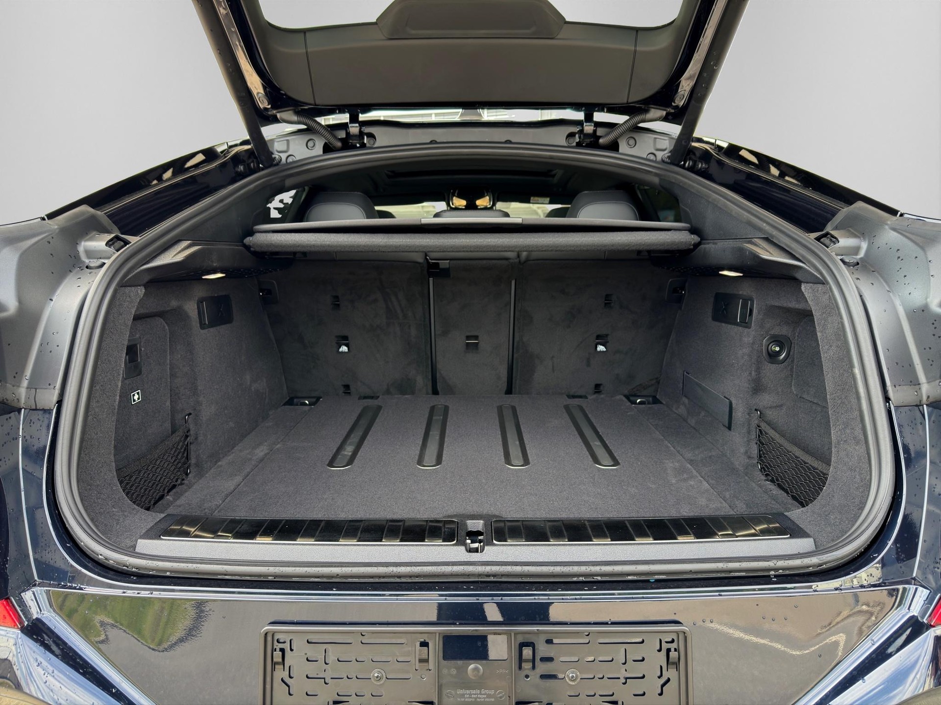 BMW X6 40d xDrive M Sport Pro-image-18