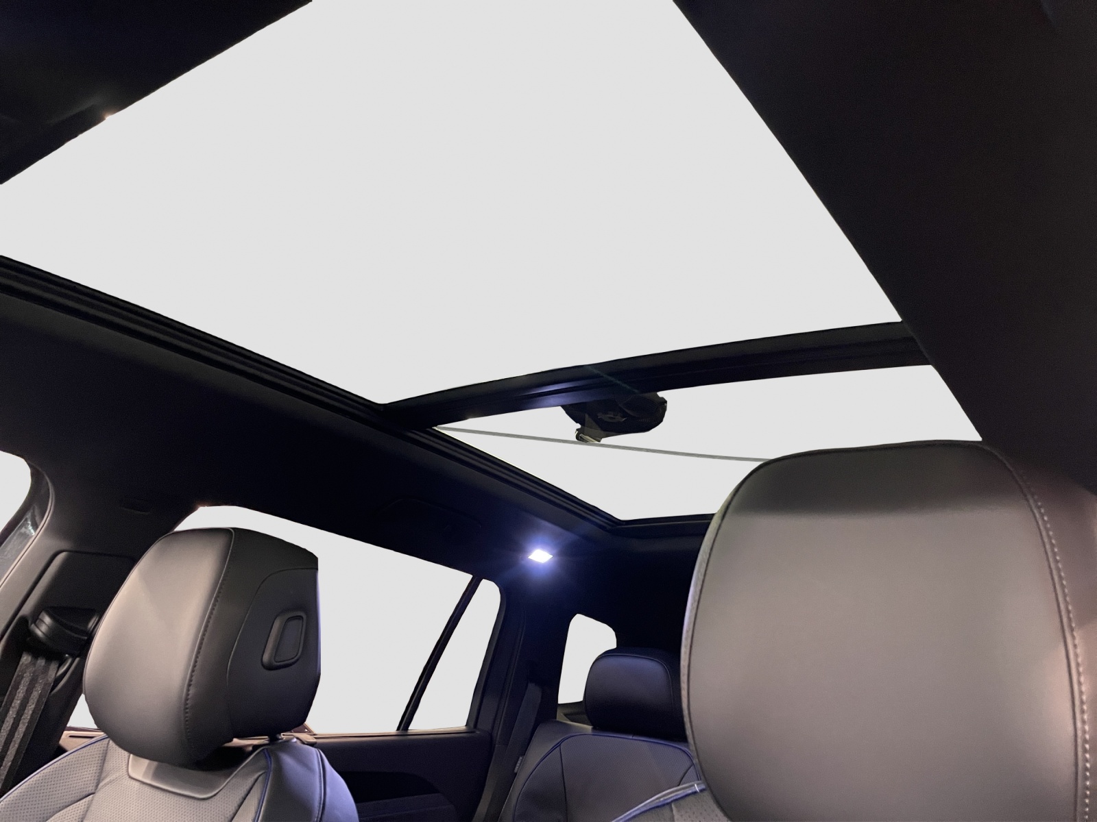 VW Tayron 2.0 TSI R-Line DSG 4Motion-image-15