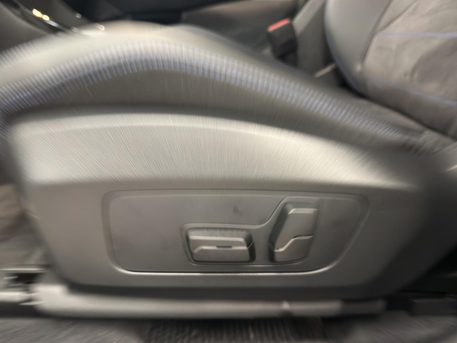 BMW X2 18d sDrive M Sportpaket-image-18