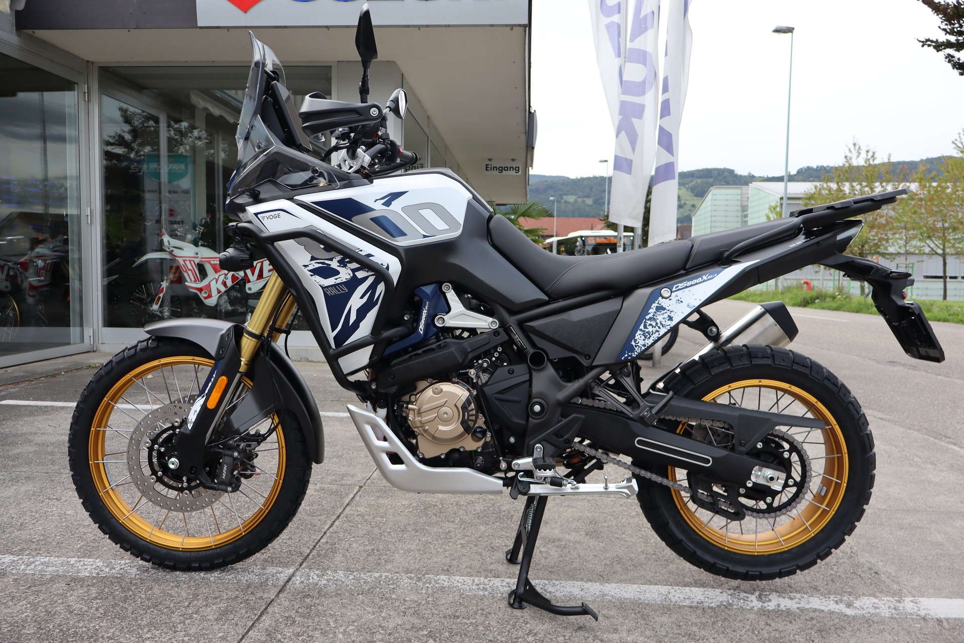 VOGE DS800X ABS / TCS-showroom-element-3