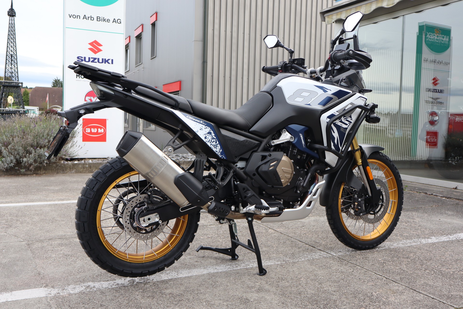 VOGE DS800X ABS / TCS-showroom-element-2