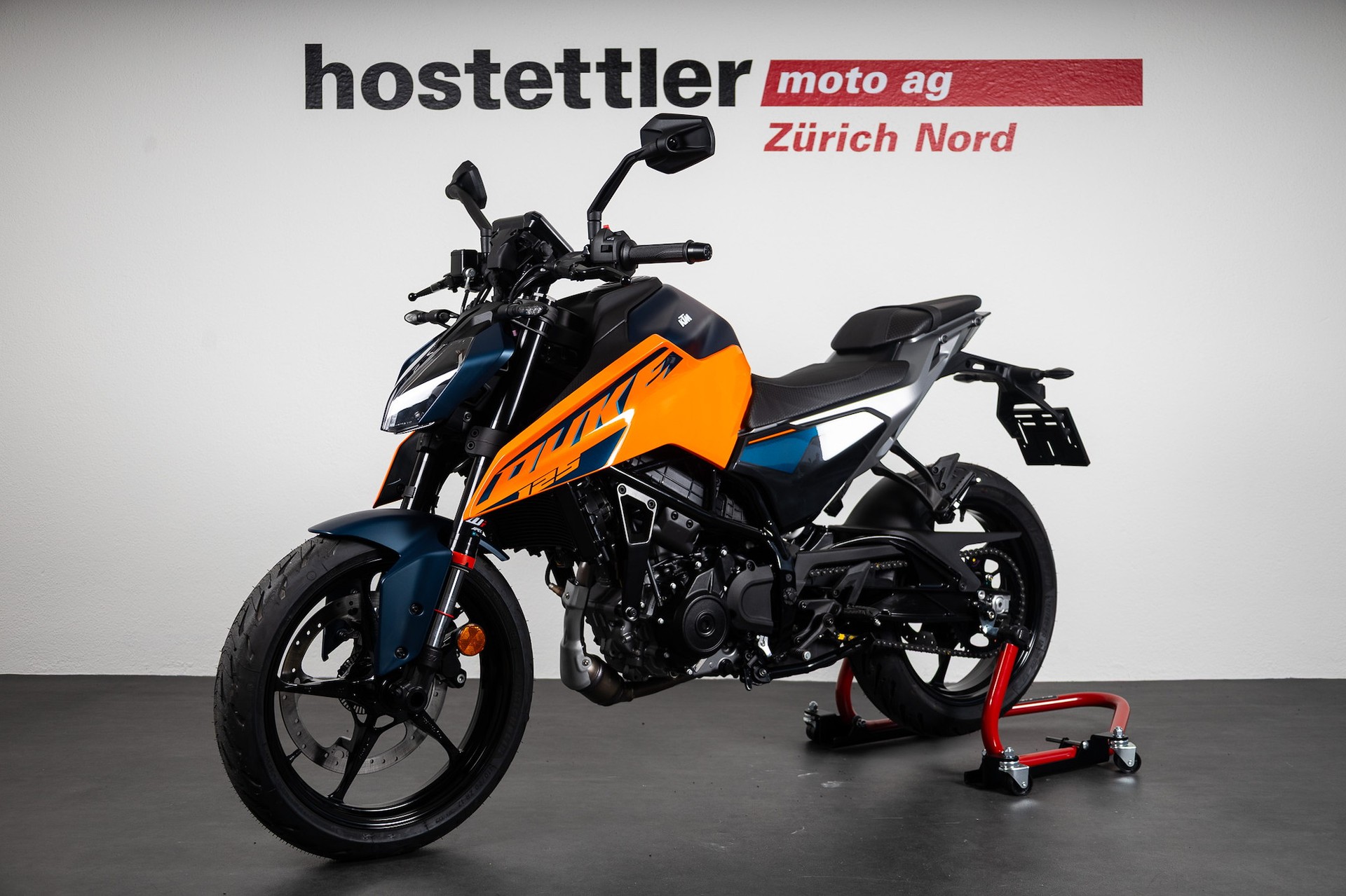 KTM 125 Duke-image-5