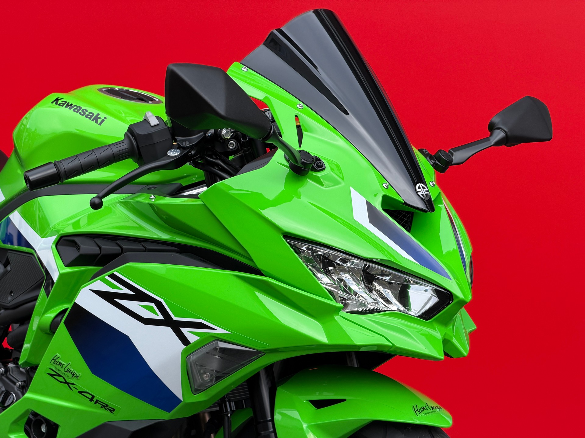 KAWASAKI Ninja ZX-4RR (35kW)-showroom-element-3