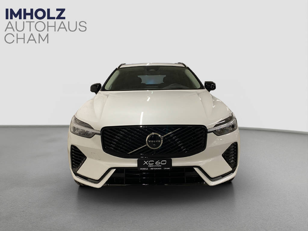 VOLVO XC60 2.0 T6 TE Plus Dark eAWD-image-4
