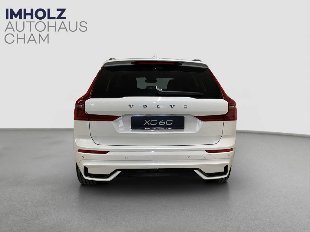 VOLVO XC60 2.0 T6 TE Plus Dark eAWD-image-14
