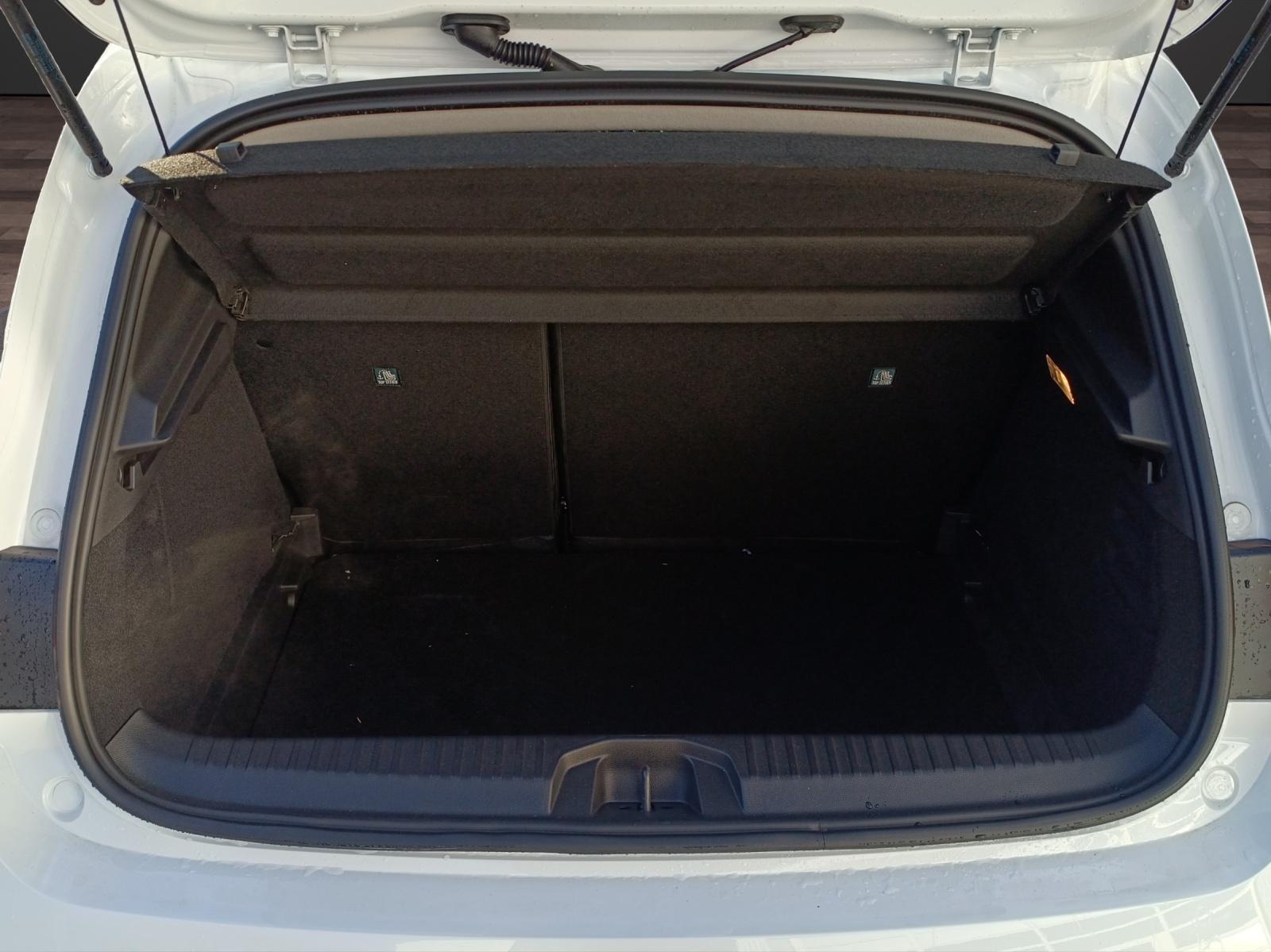 MITSUBISHI Colt 1.0 Invite-image-15