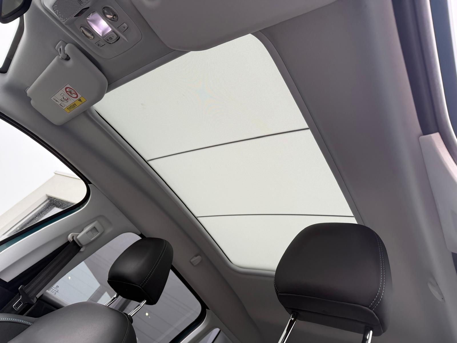PEUGEOT 2008 1.2 PureTech 130 Crossway S/S-image-17