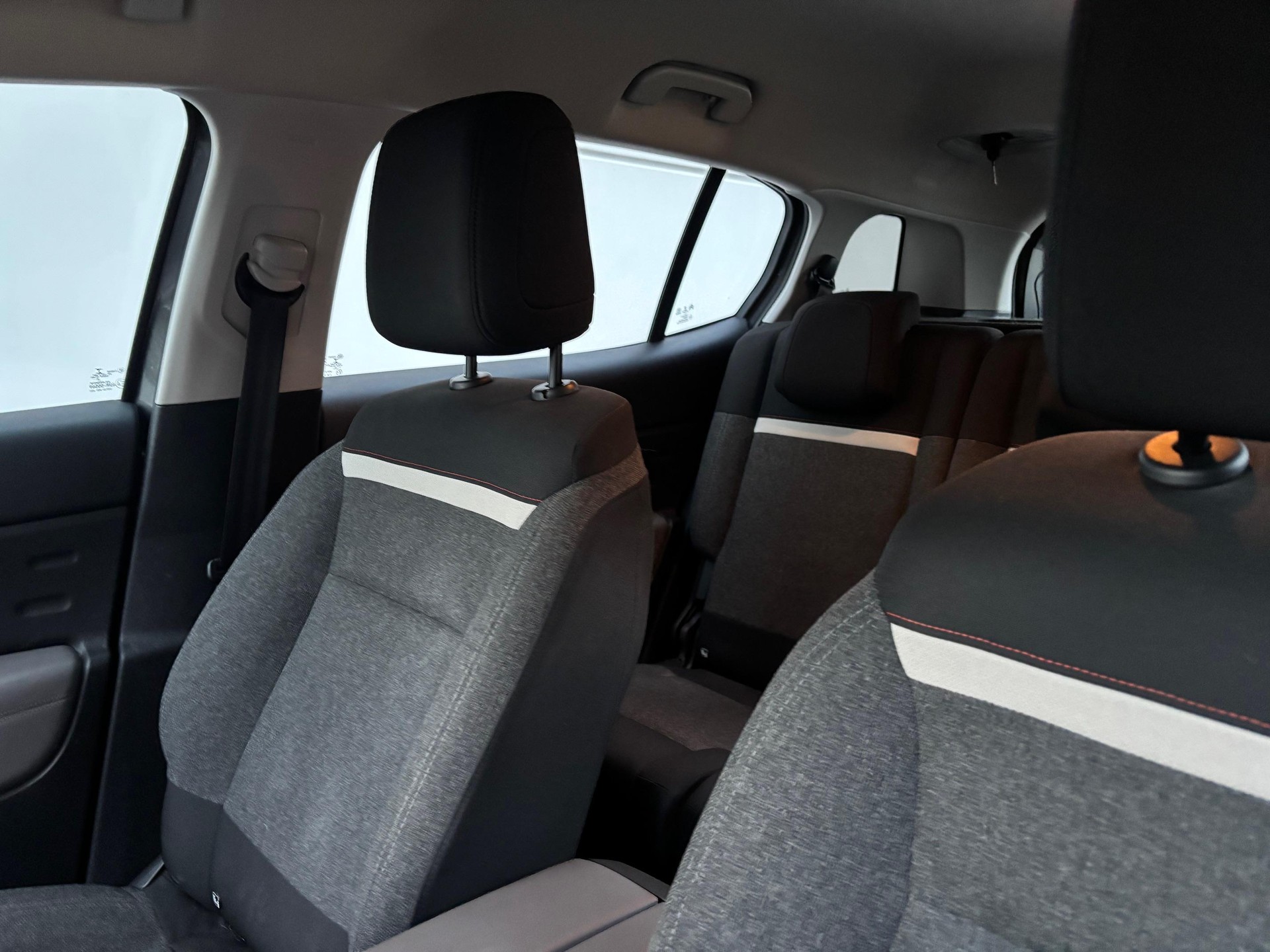 CITROEN C5 Aircross 1.5 BlueHDi Feel-image-8