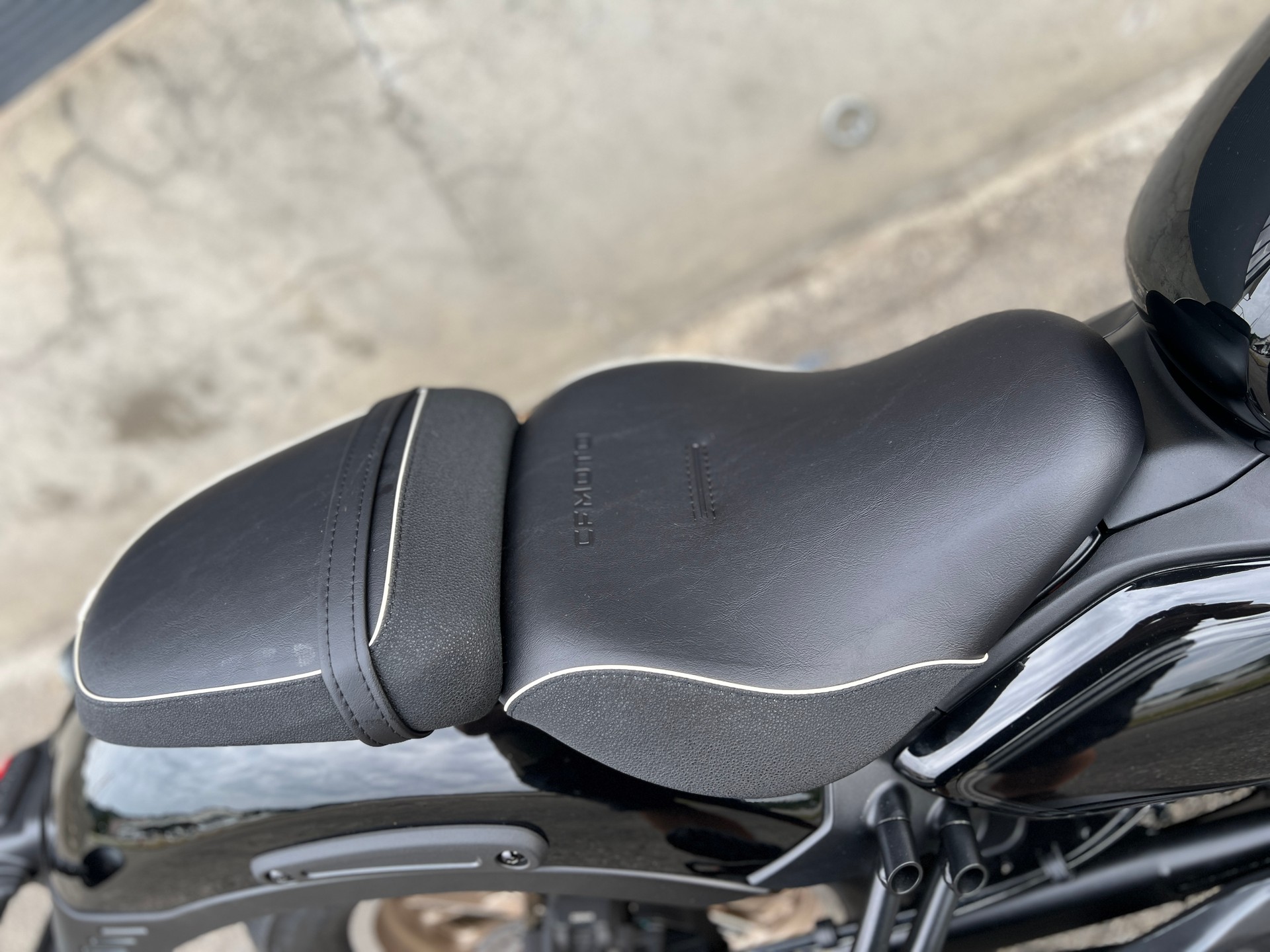 CF MOTO 450CL-C-image-7