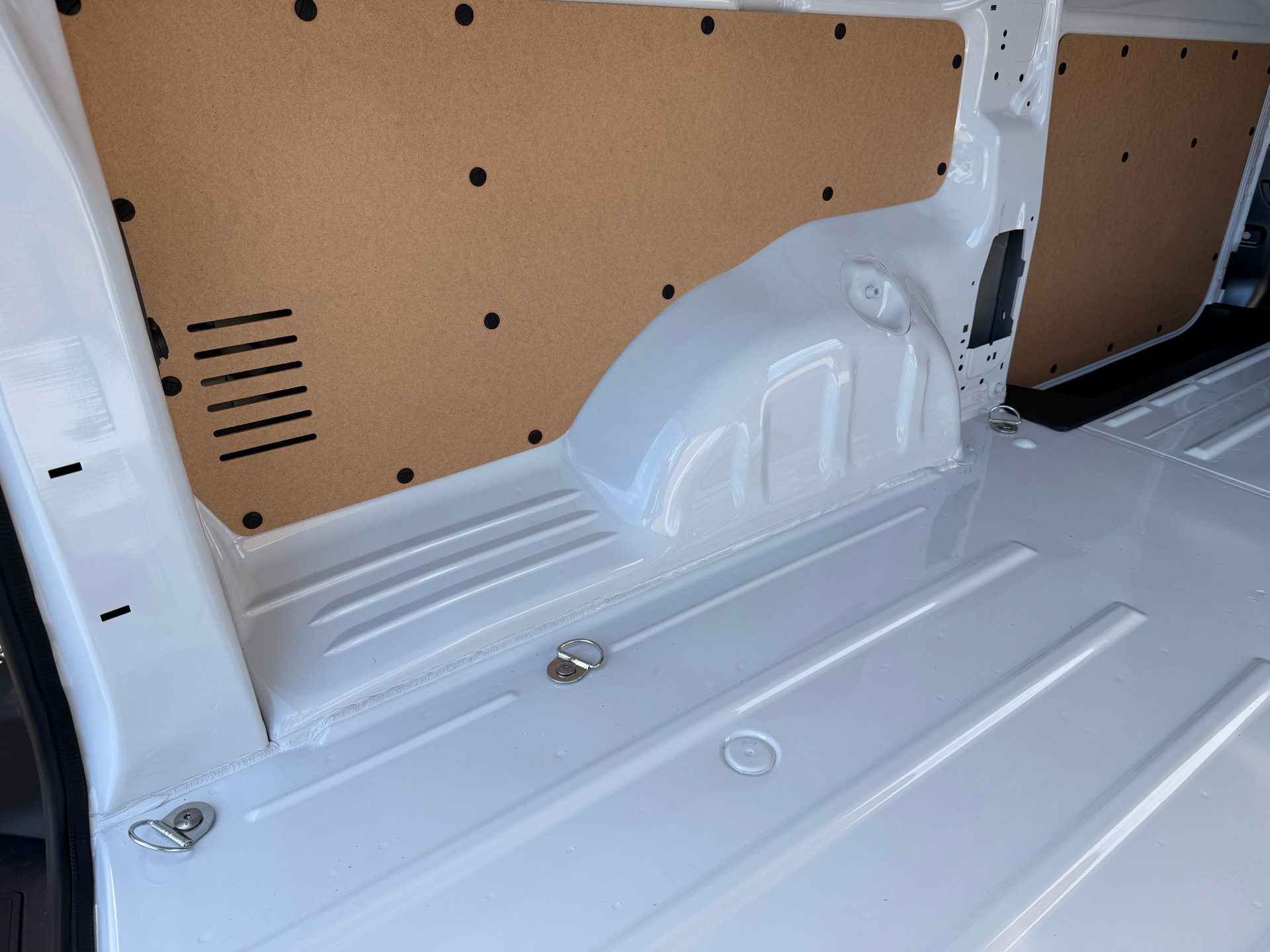 TOYOTA Proace EV 75kWh✅Long L2 Activ✅Adaptiver Tempomat✅-image-16
