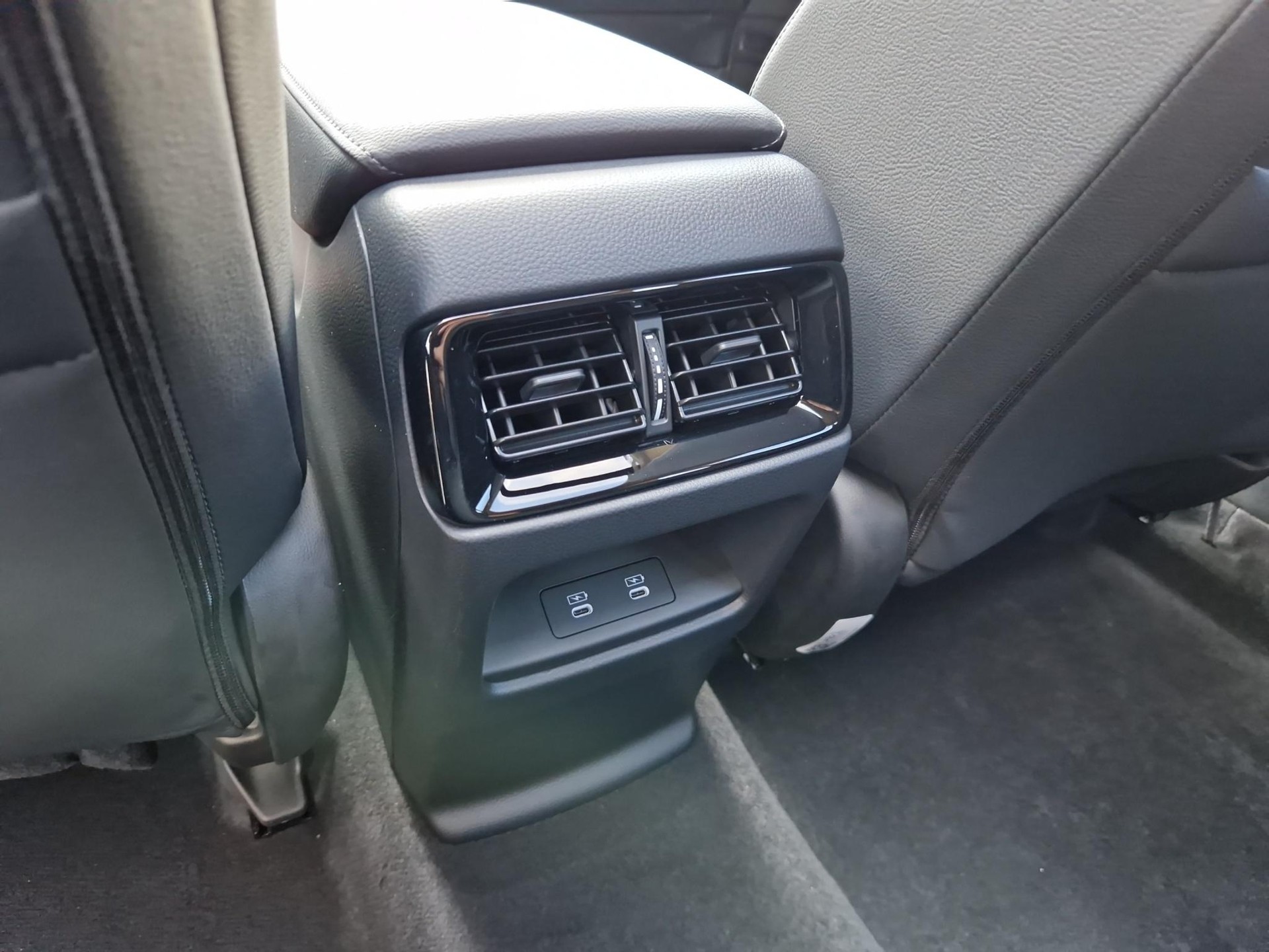 HONDA CR-V 2.0 i-MMD Elegance 4WD-image-13