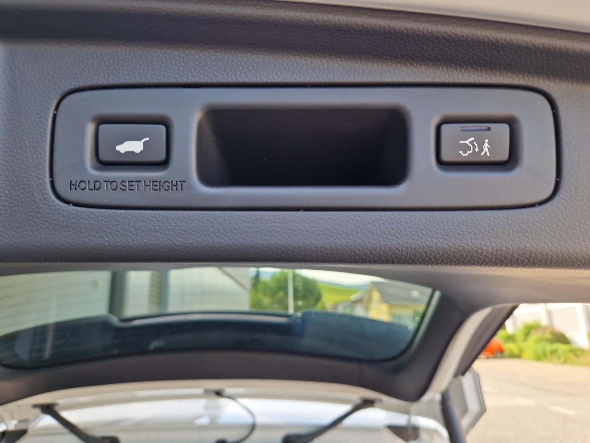 HONDA CR-V 2.0 i-MMD Elegance 4WD-image-14