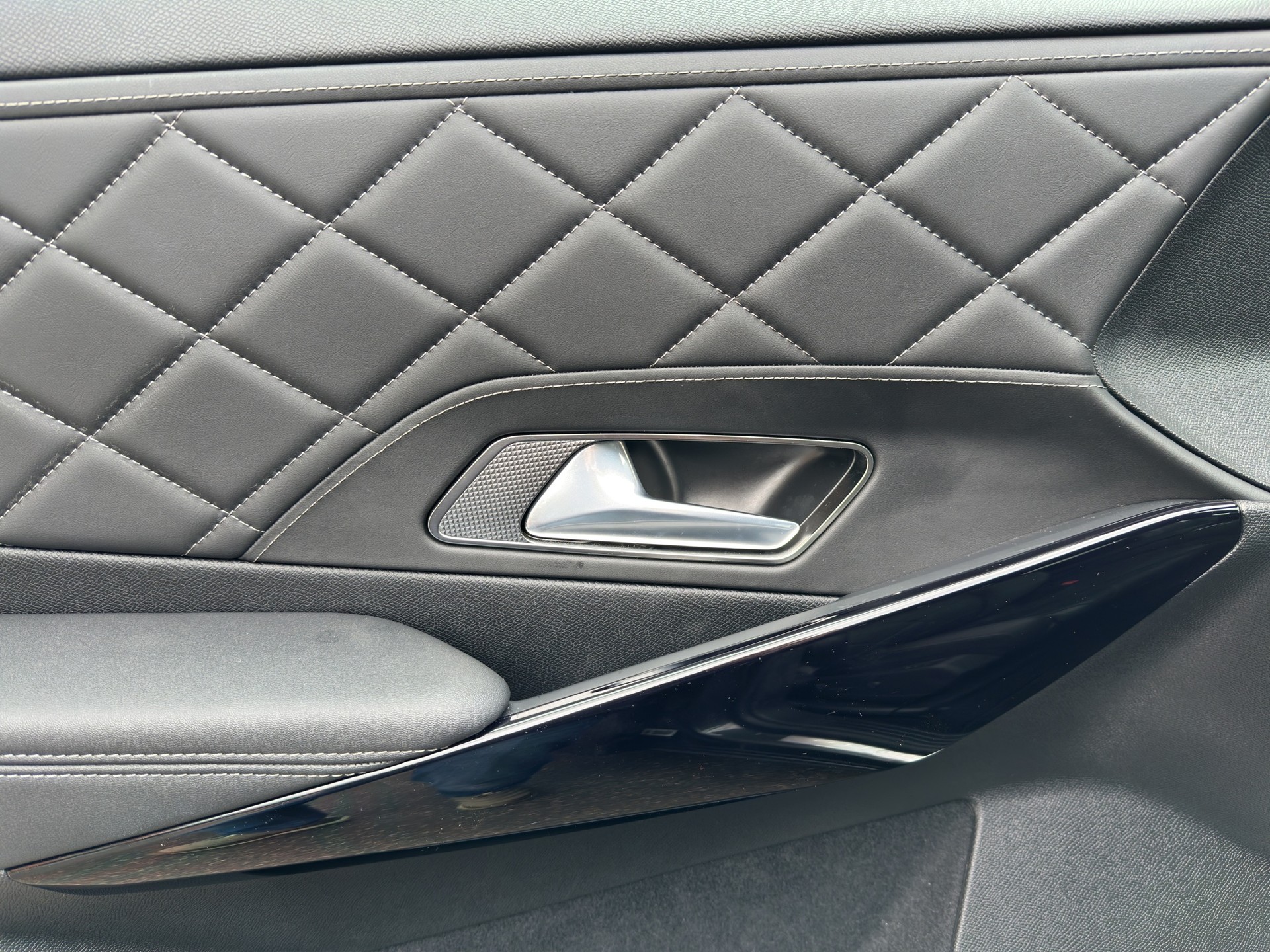 DS AUTOMOBILES DS 7 E-Tense 300 4x4 Rivoli-image-8