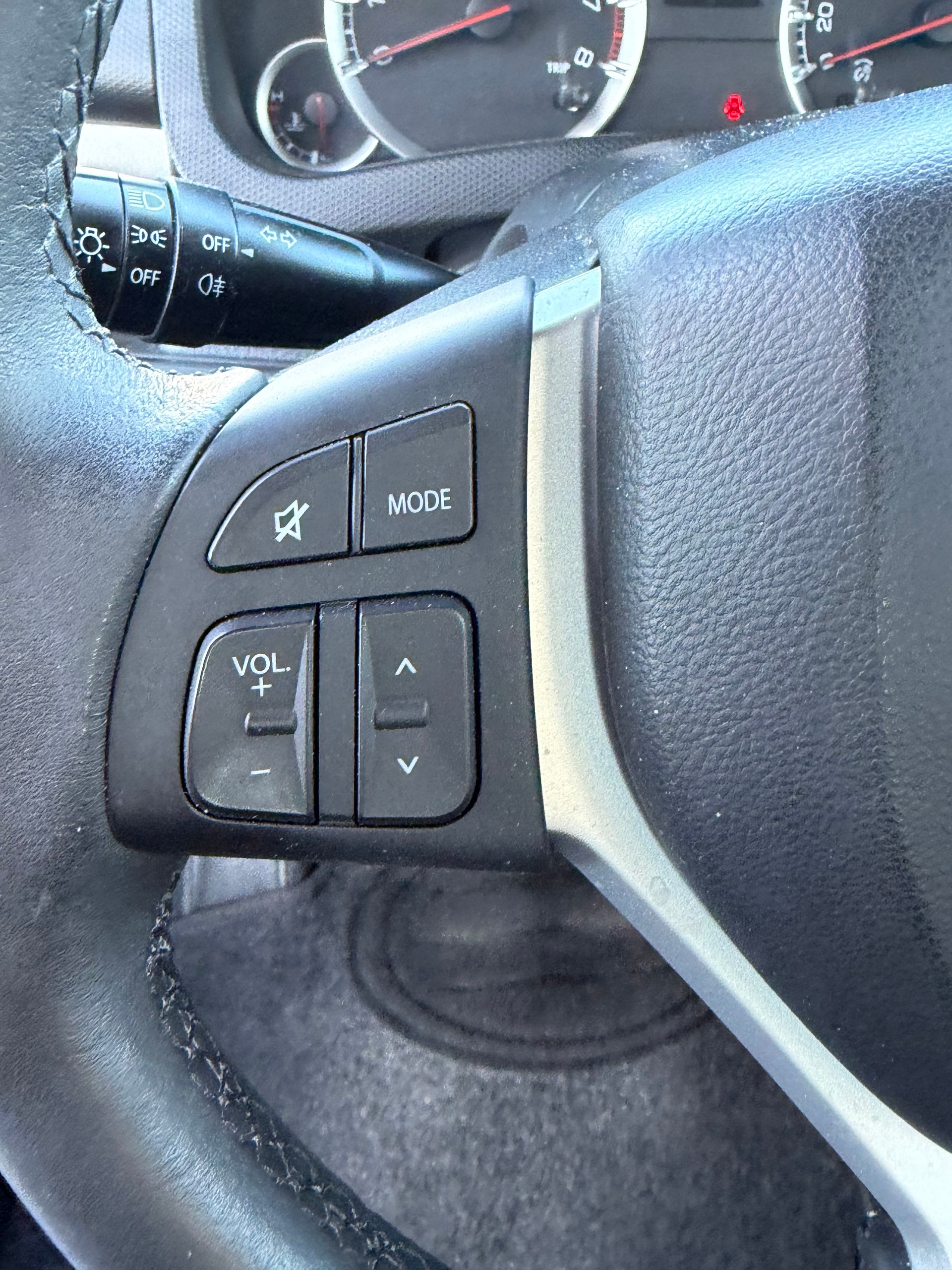 SUZUKI Swift 1.2i 16V Compact Top 4x4-image-15
