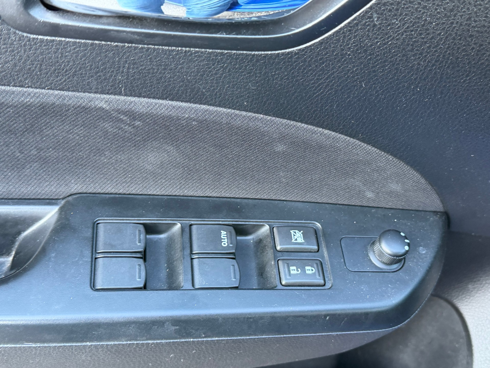 SUZUKI Swift 1.2i 16V Compact Top 4x4-image-13