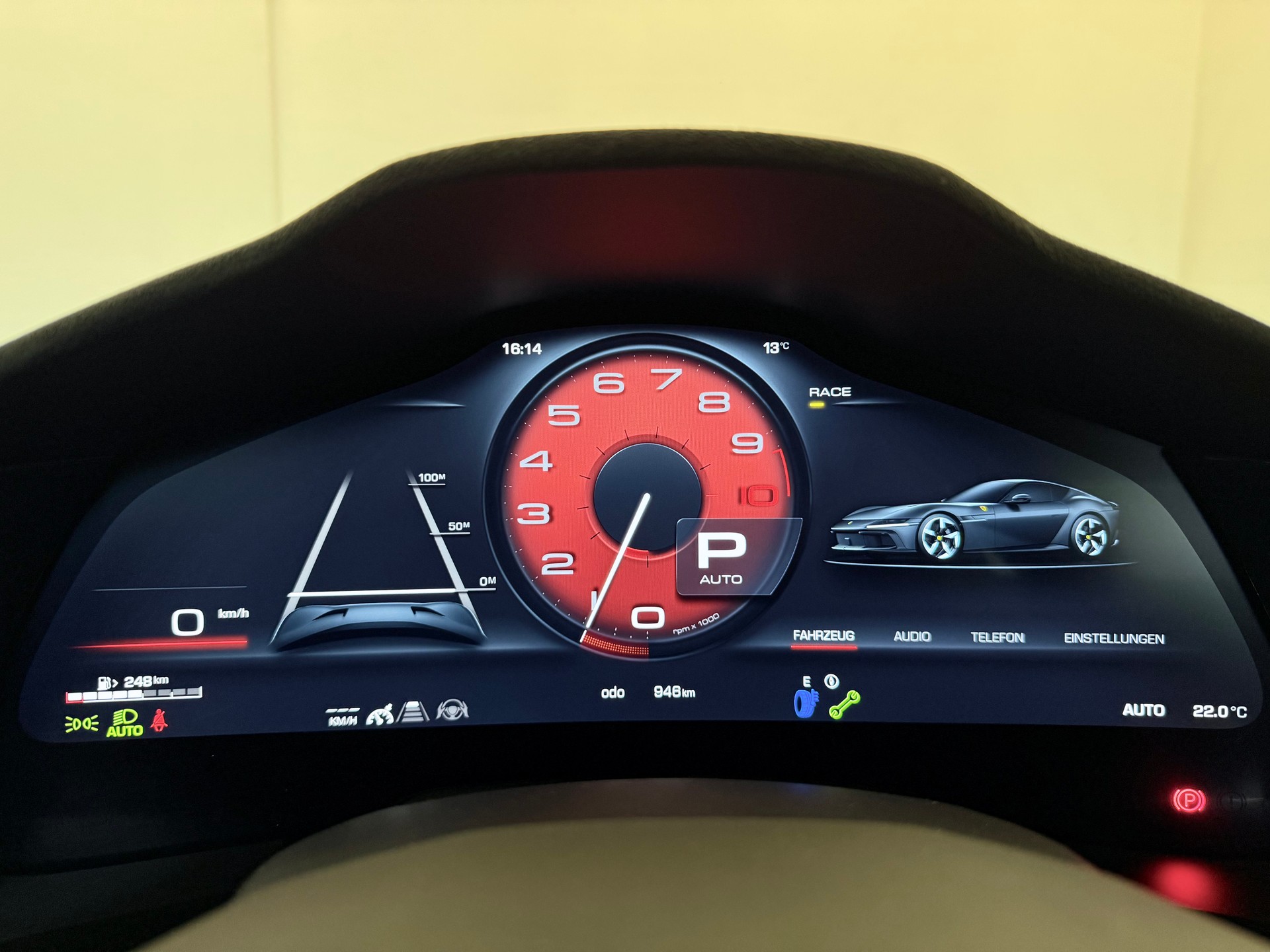 FERRARI 12 Cilindri-image-24