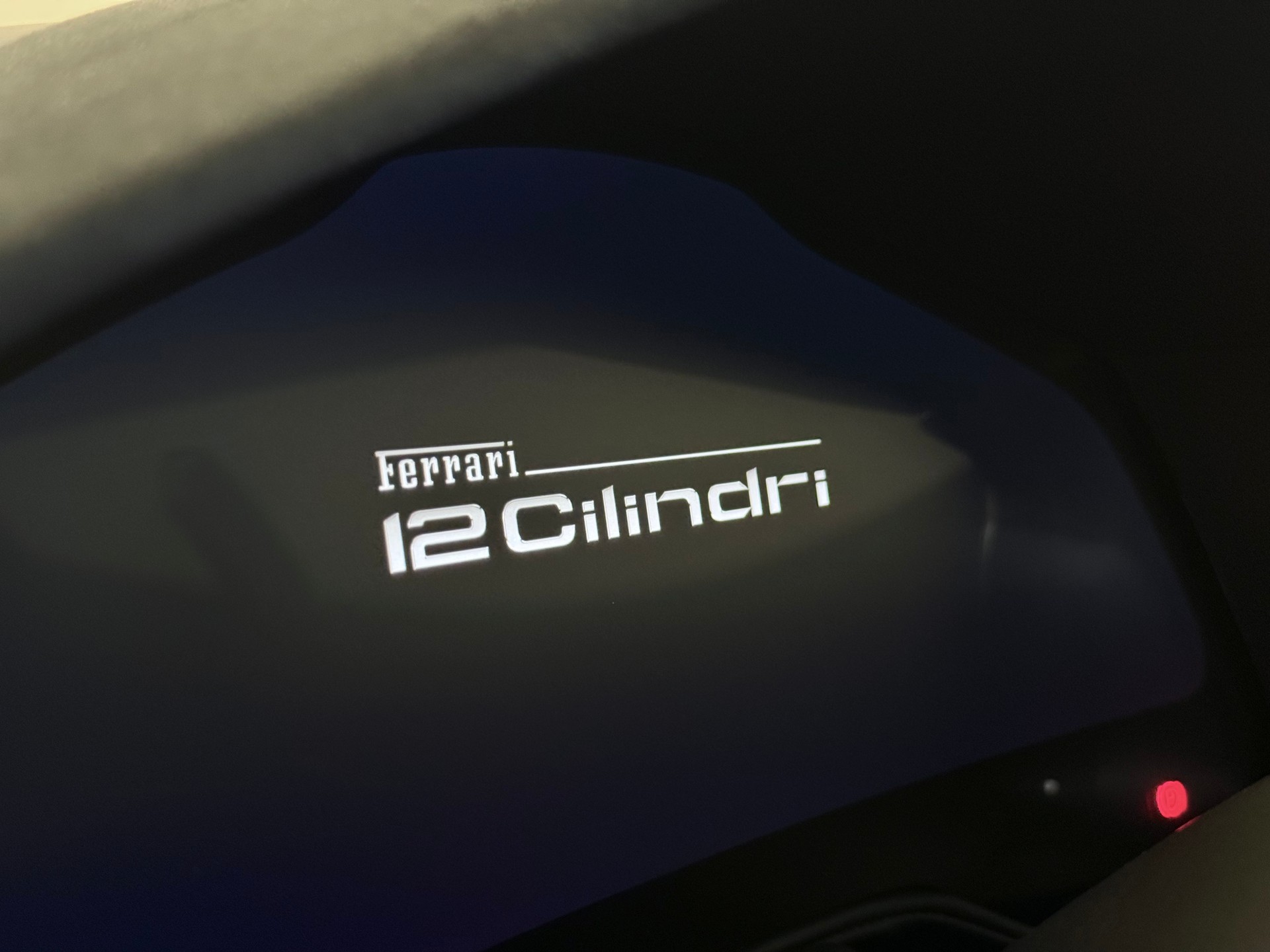 FERRARI 12 Cilindri-image-27