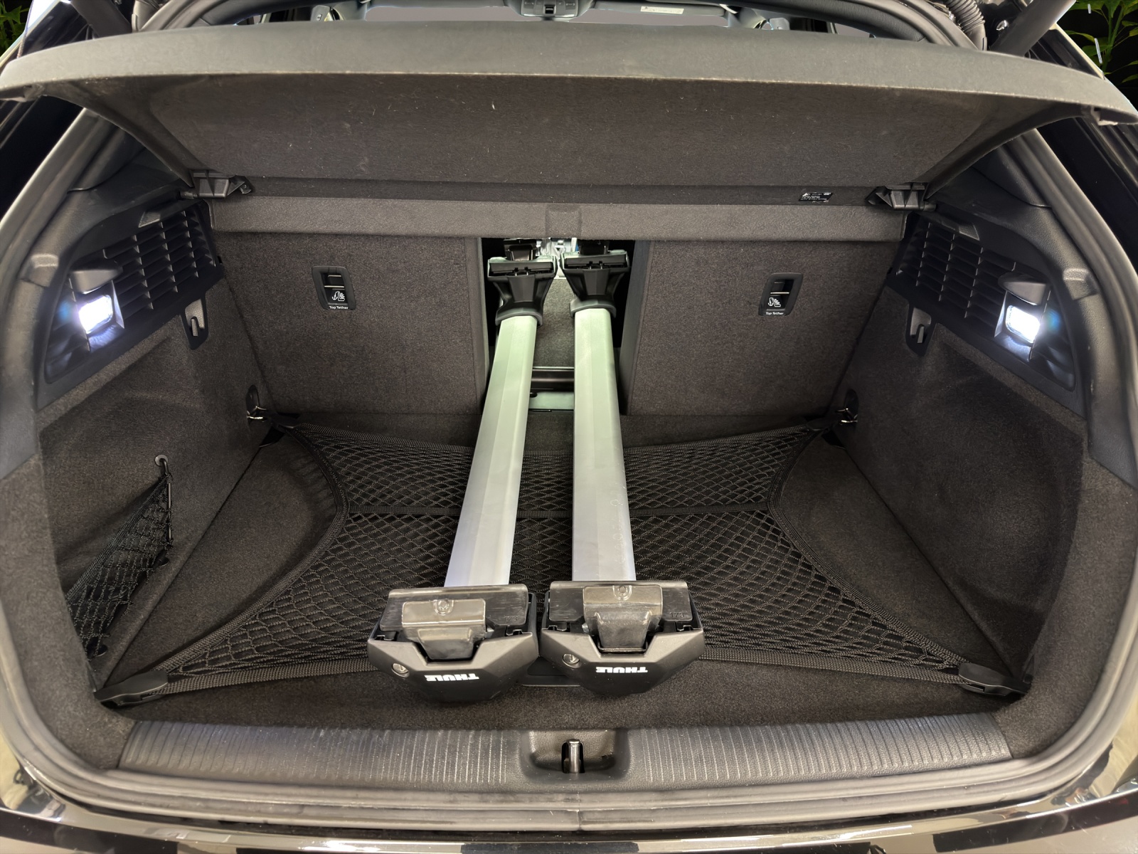 Image AUDI Q2 Q2 40 TFSI Sport quattro