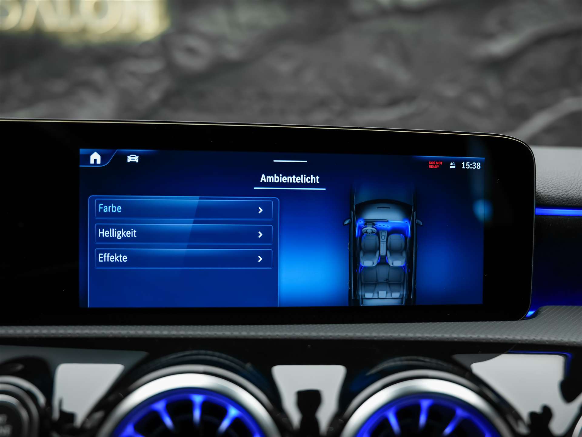 MERCEDES-BENZ A 250 AMG Line 4Matic 8G-DCT *Panorama*Multibeam LED*Lenkradheizung*-image-30
