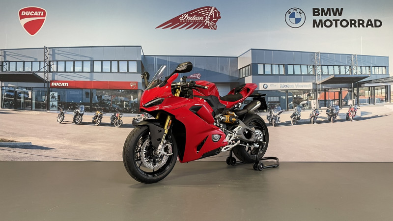 DUCATI Panigale V2 S-showroom-element-2