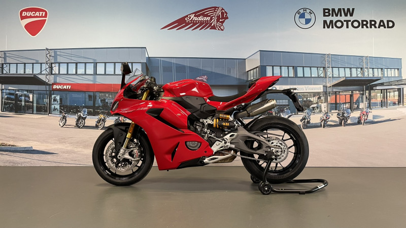 DUCATI Panigale V2 S-showroom-element-3