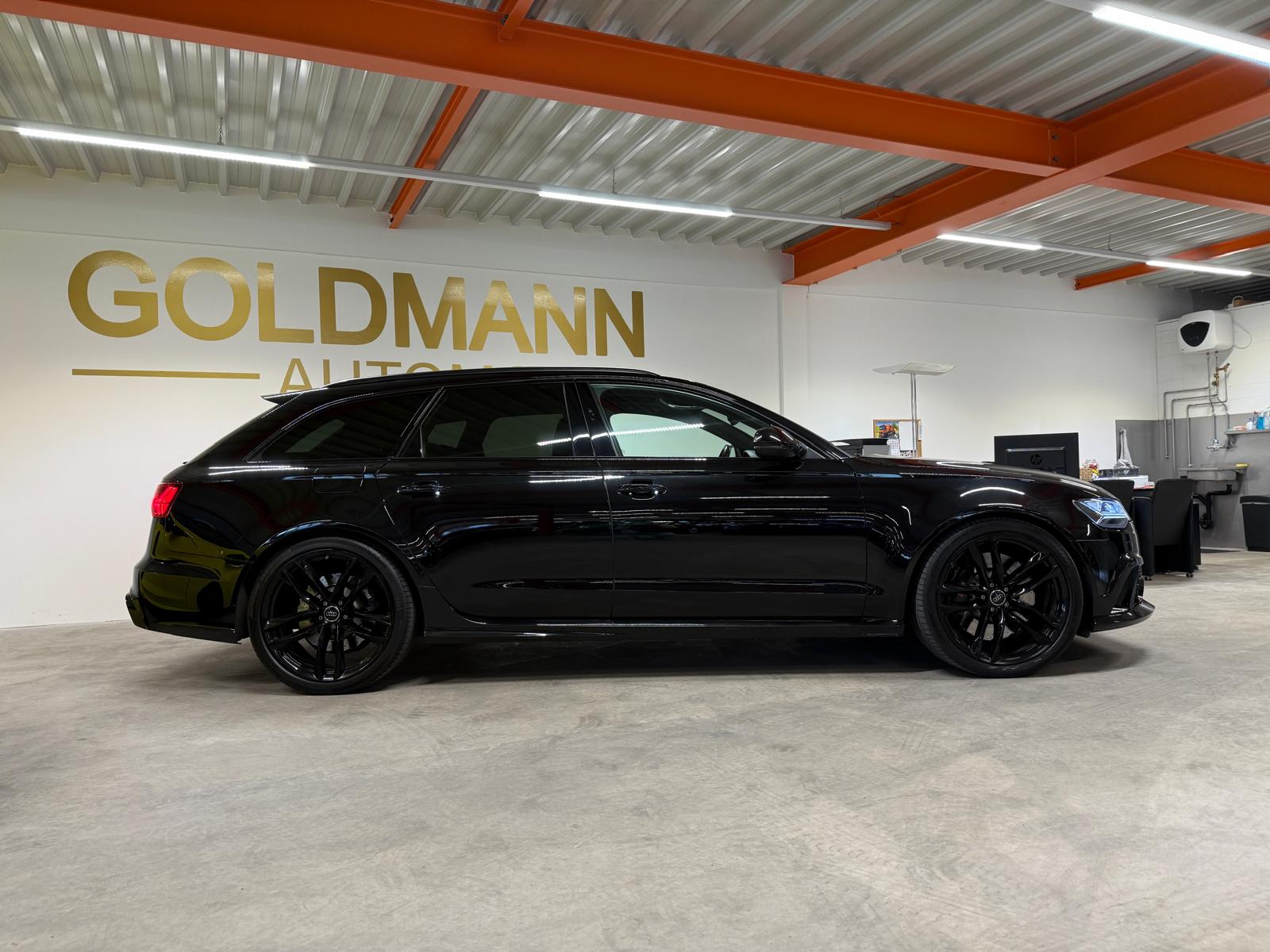 AUDI RS6 Avant 4.0 TFSI V8 performance quattro-showroom-element-2
