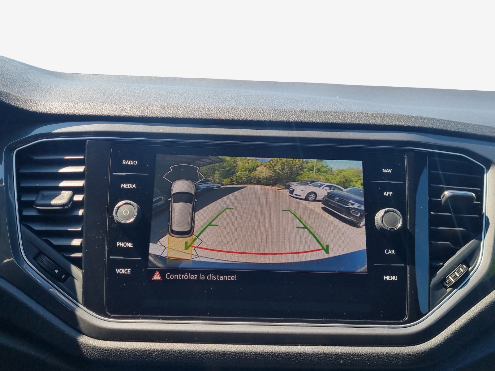 VW T-Roc 2.0 TSI Sport Selection DSG 4Motion-image-13