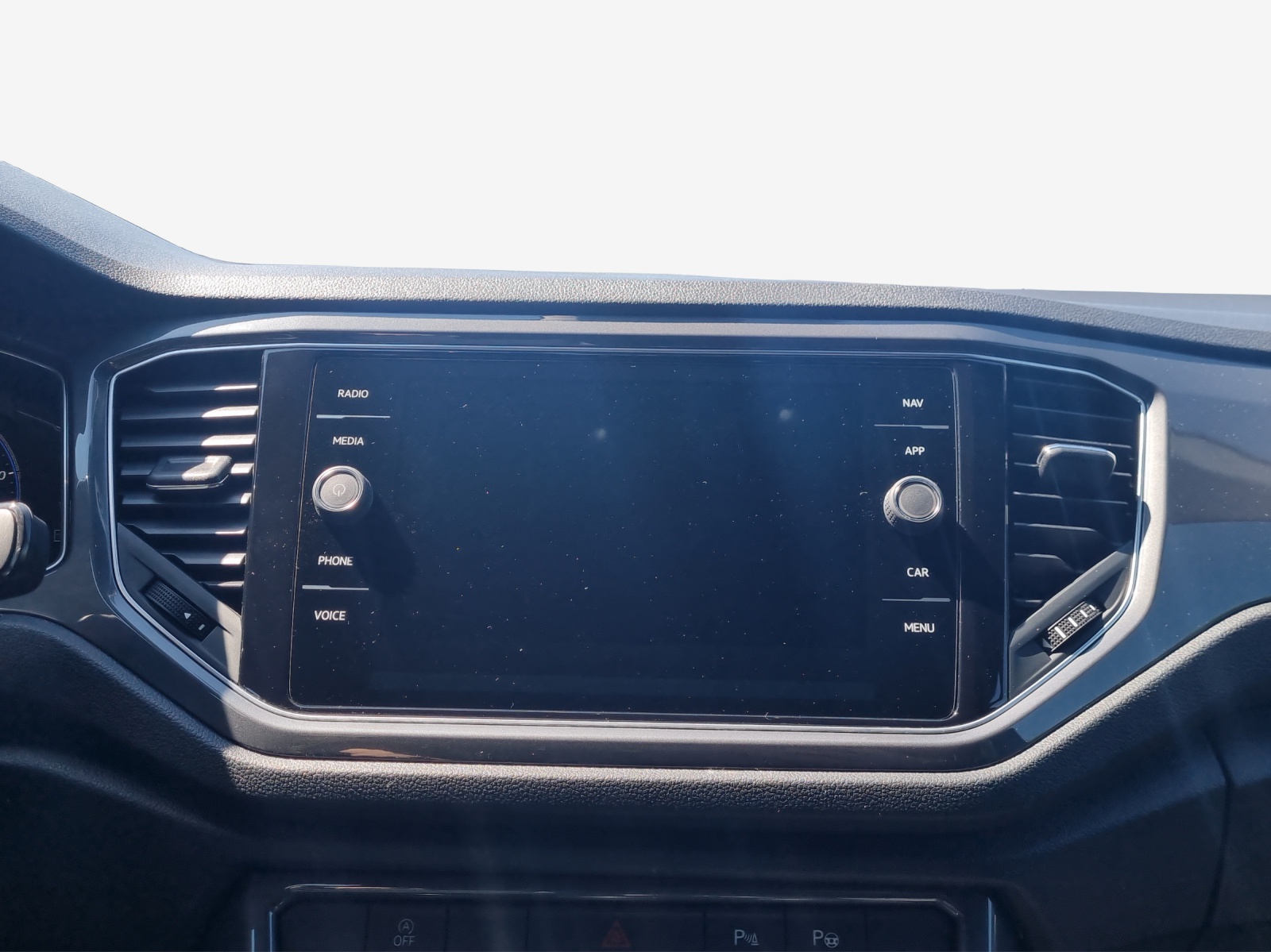 VW T-Roc 2.0 TSI Sport Selection DSG 4Motion-image-10