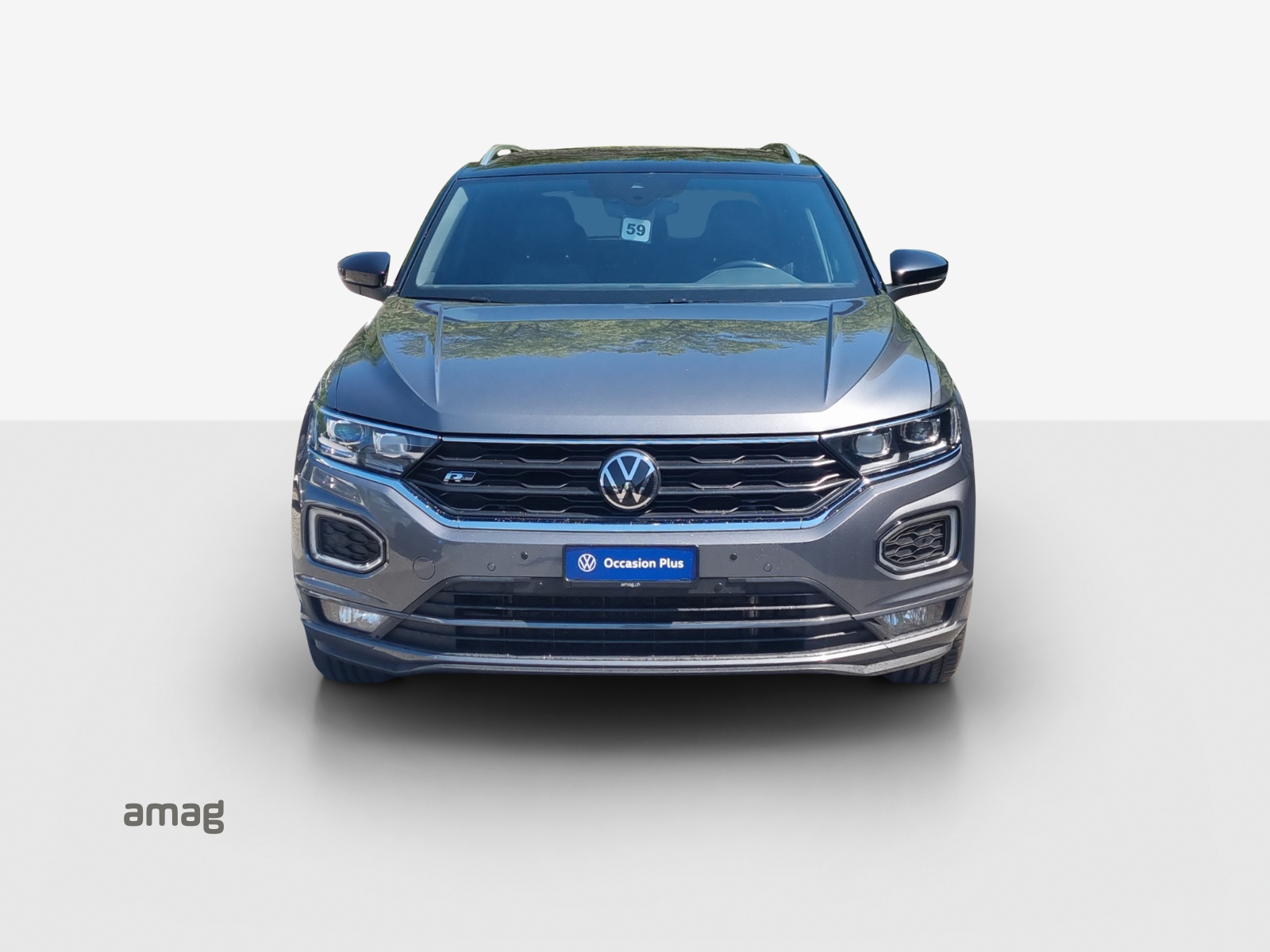 VW T-Roc 2.0 TSI Sport Selection DSG 4Motion-image-6