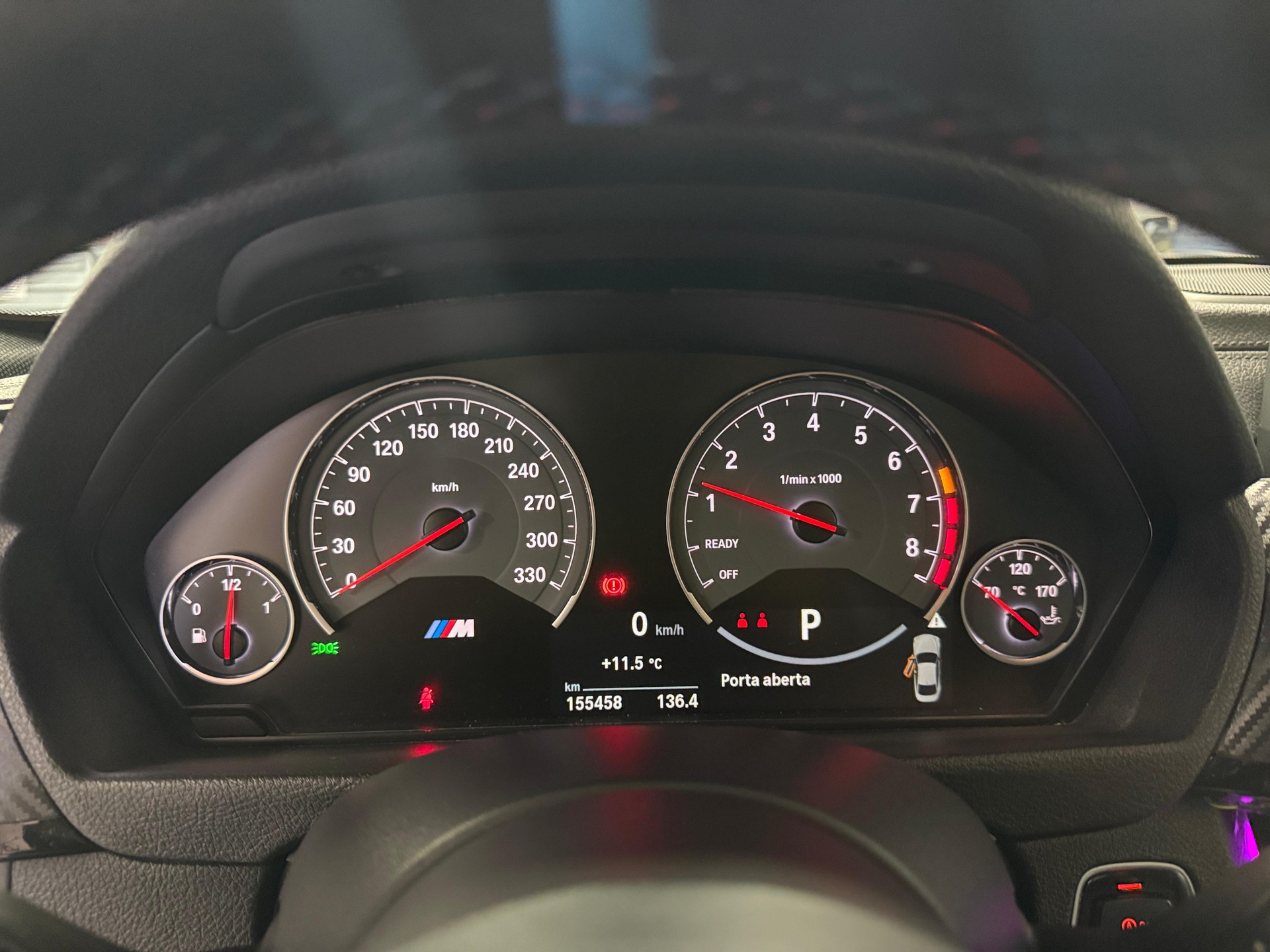 BMW M4 Coupé Competition DKG-image-11