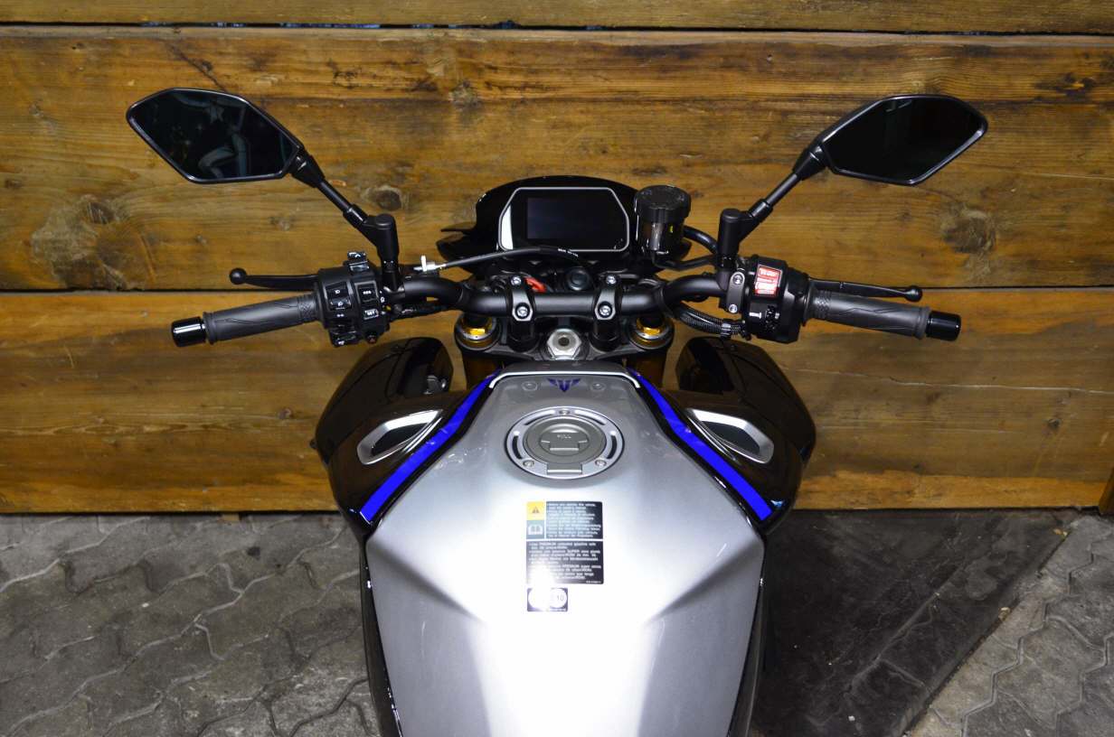 YAMAHA MT-10 SP ABS-showroom-element-2