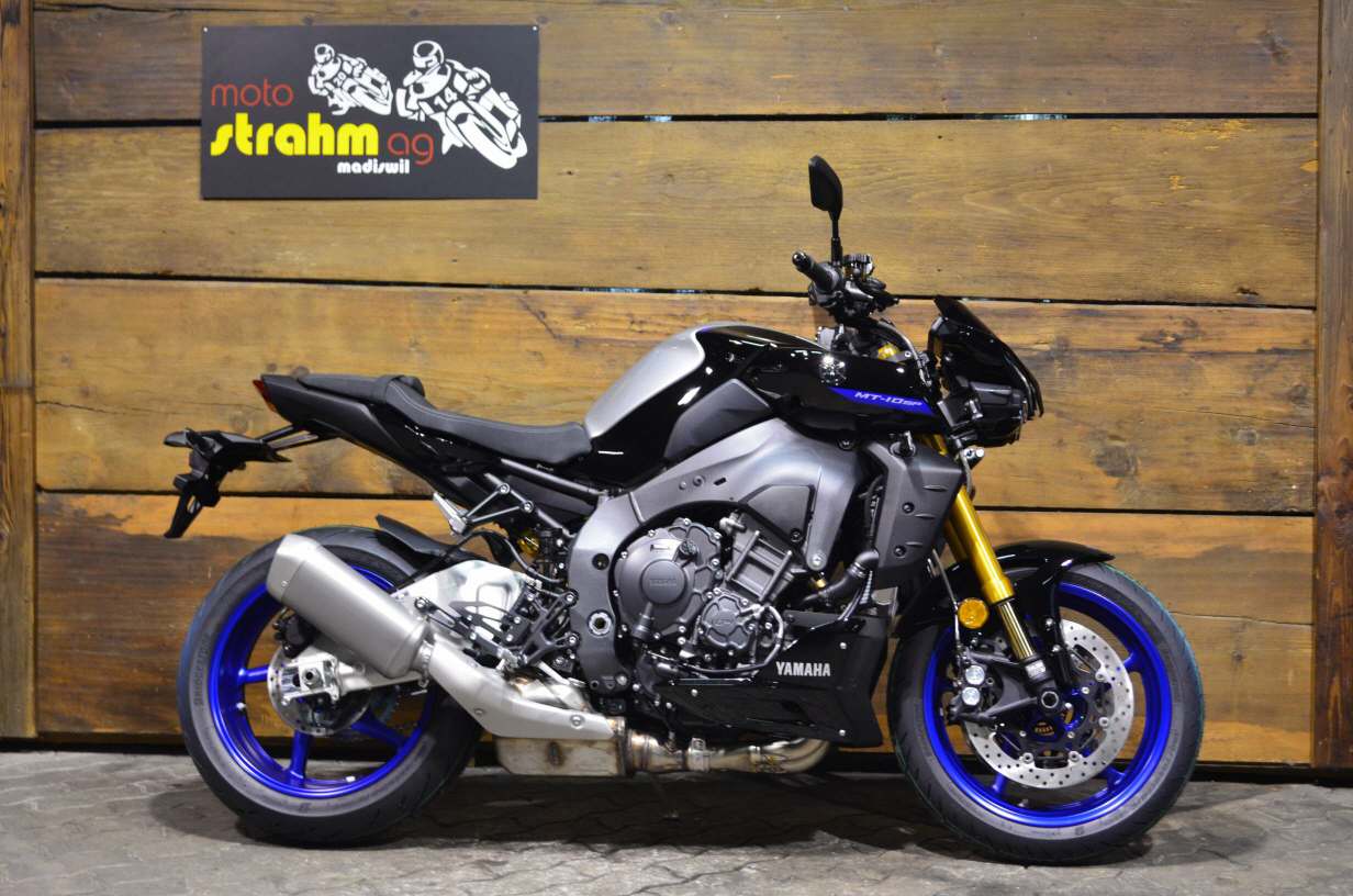 YAMAHA MT-10 SP ABS-showroom-element-1