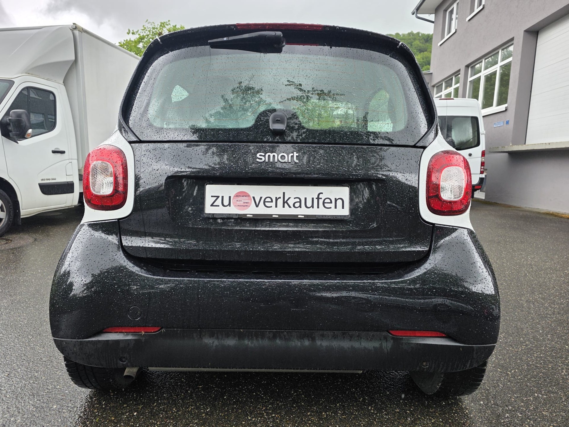 SMART fortwo proxy-image-7