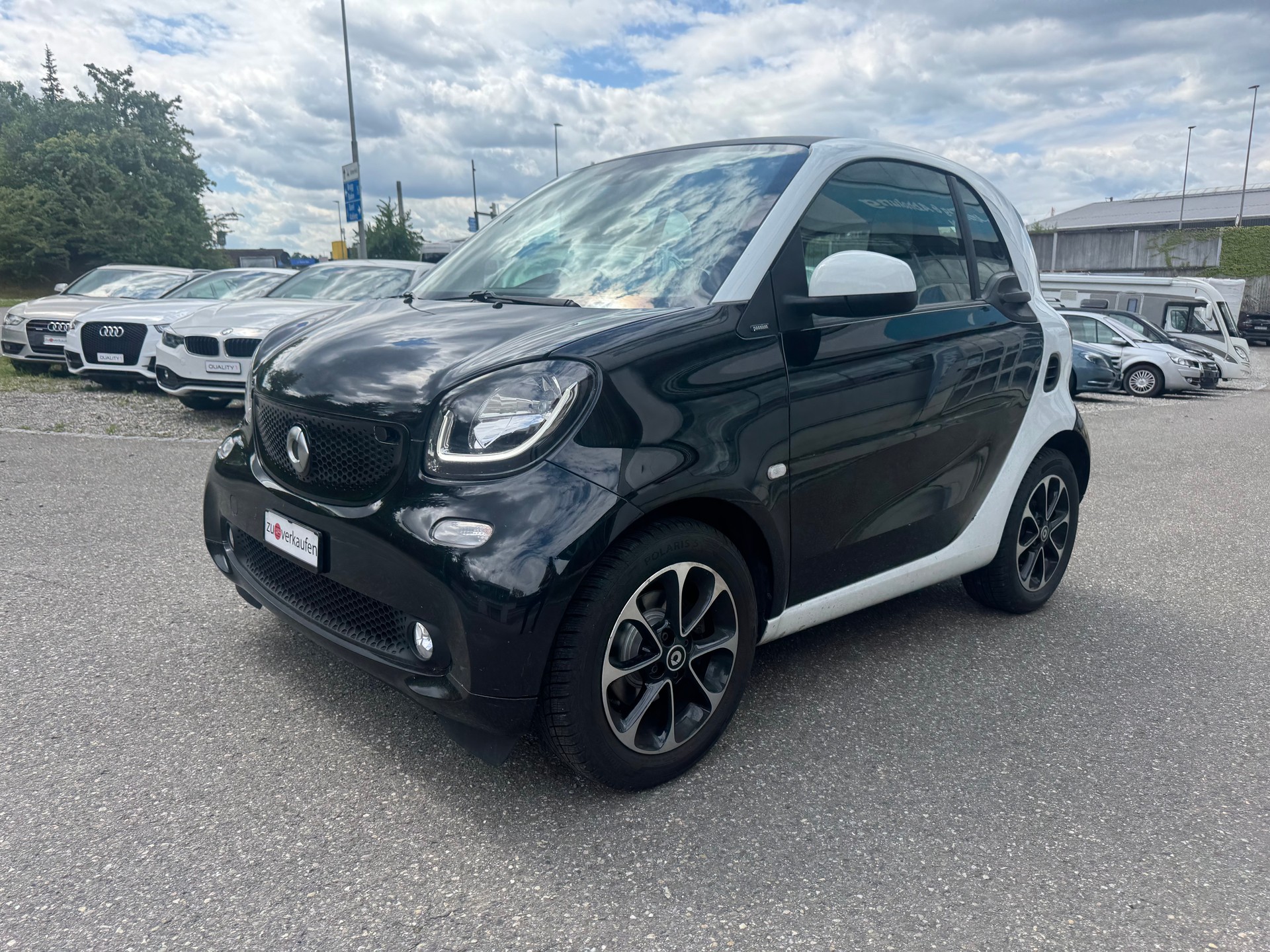 SMART fortwo proxy-image-0