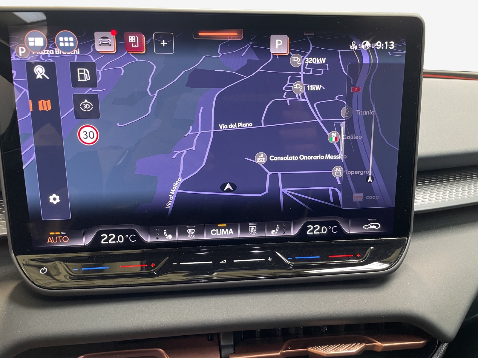 CUPRA Terramar 2.0 TSI DSG 4Drive VZ-image-15