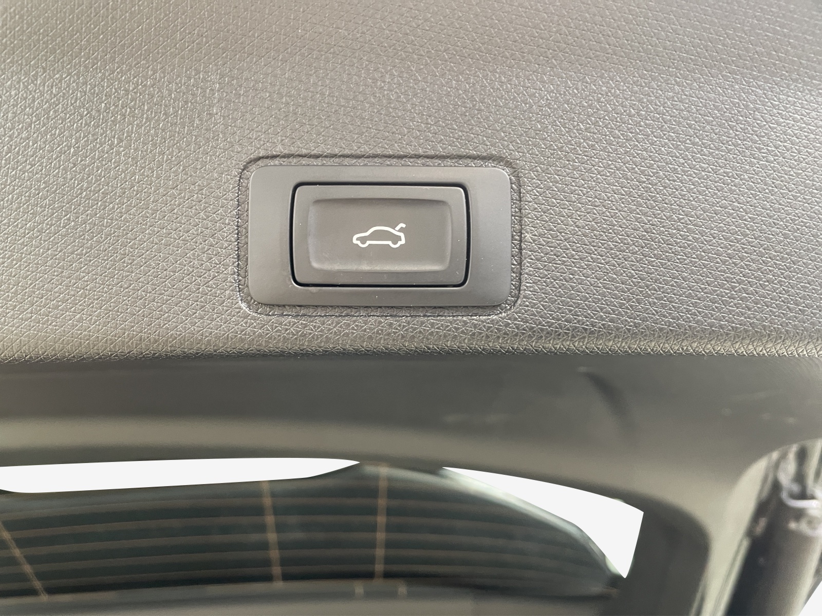 CUPRA Terramar 2.0 TSI DSG 4Drive VZ-image-13