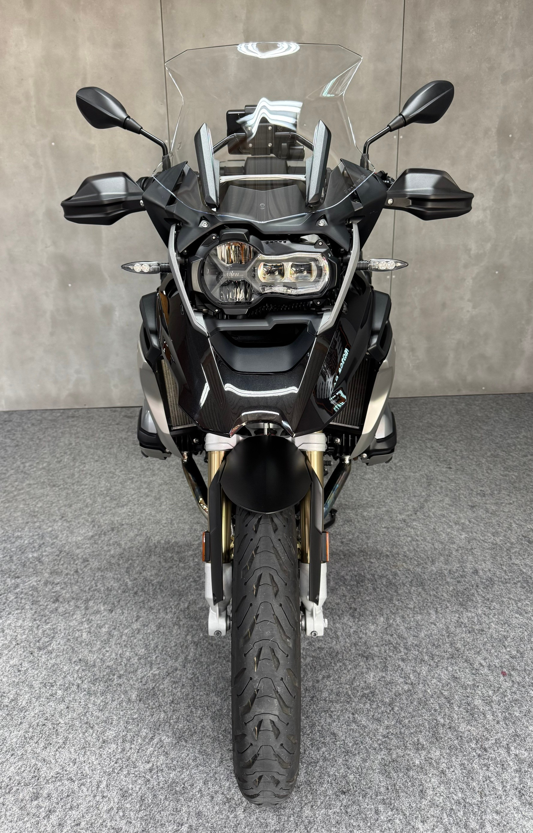 BMW R 1200 GS ABS-showroom-element-2